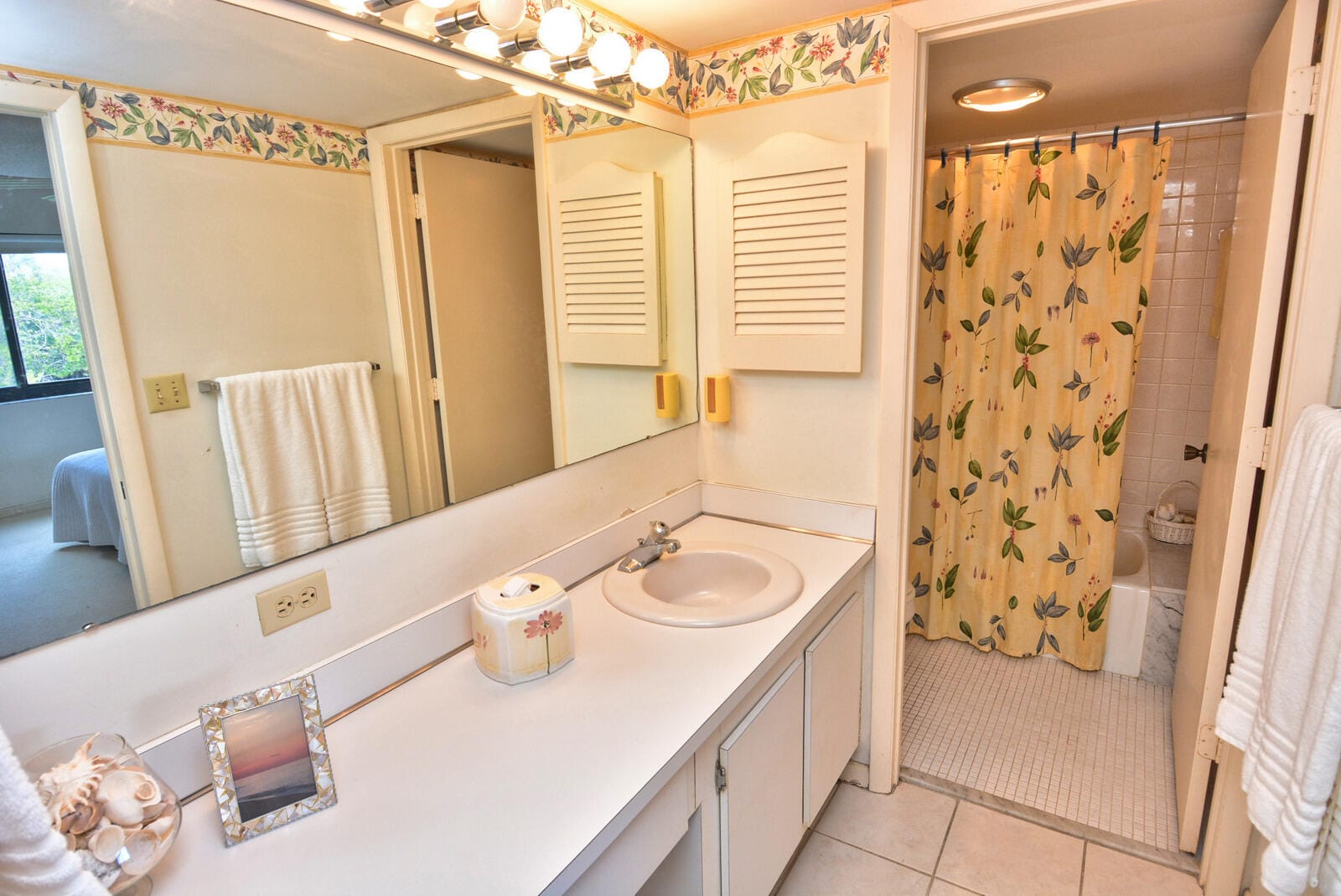 1600 NE Dixie Highway 14-102, Jensen Beach, FL 34957 photo 13