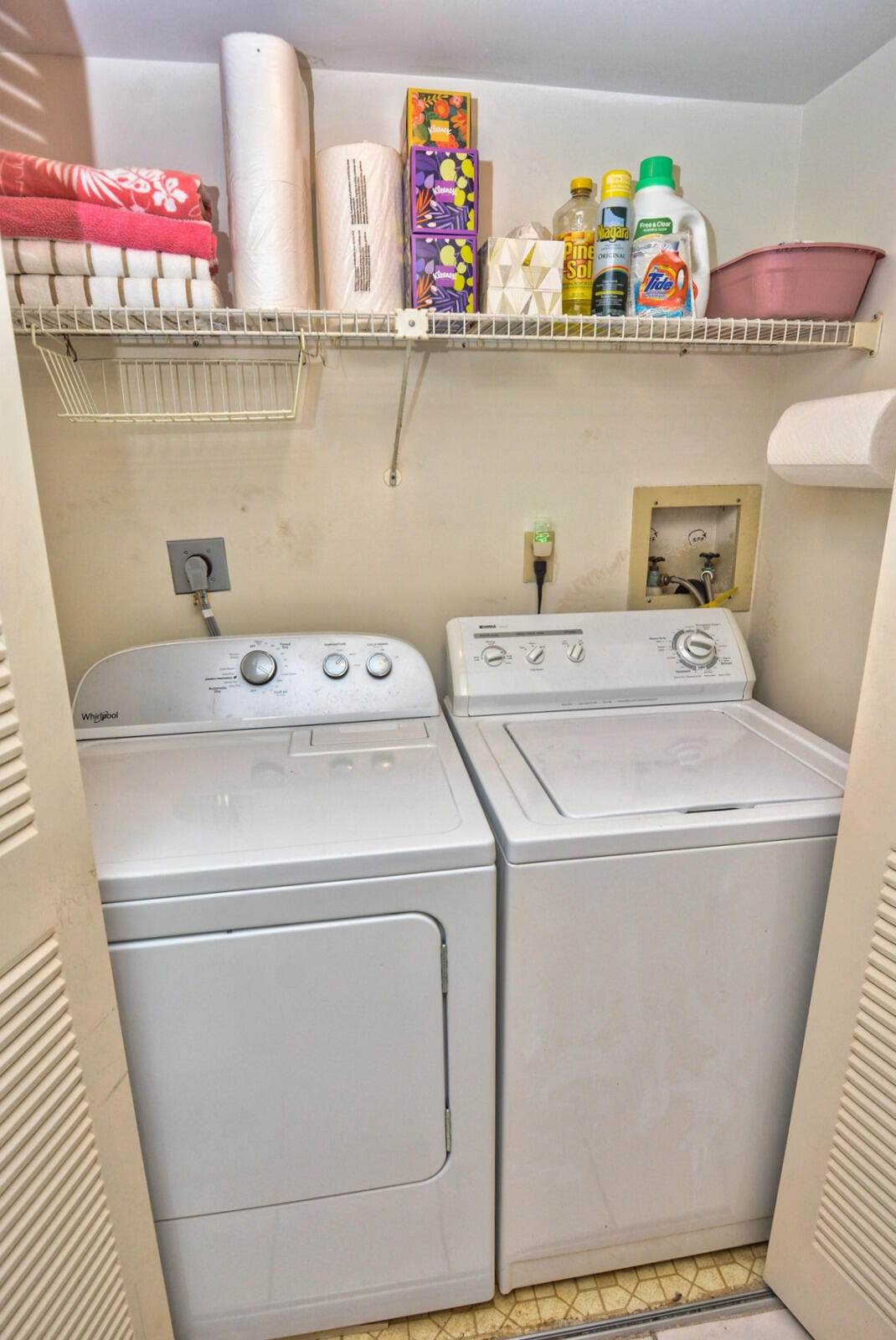 1600 NE Dixie Highway 14-102, Jensen Beach, FL 34957 photo 14