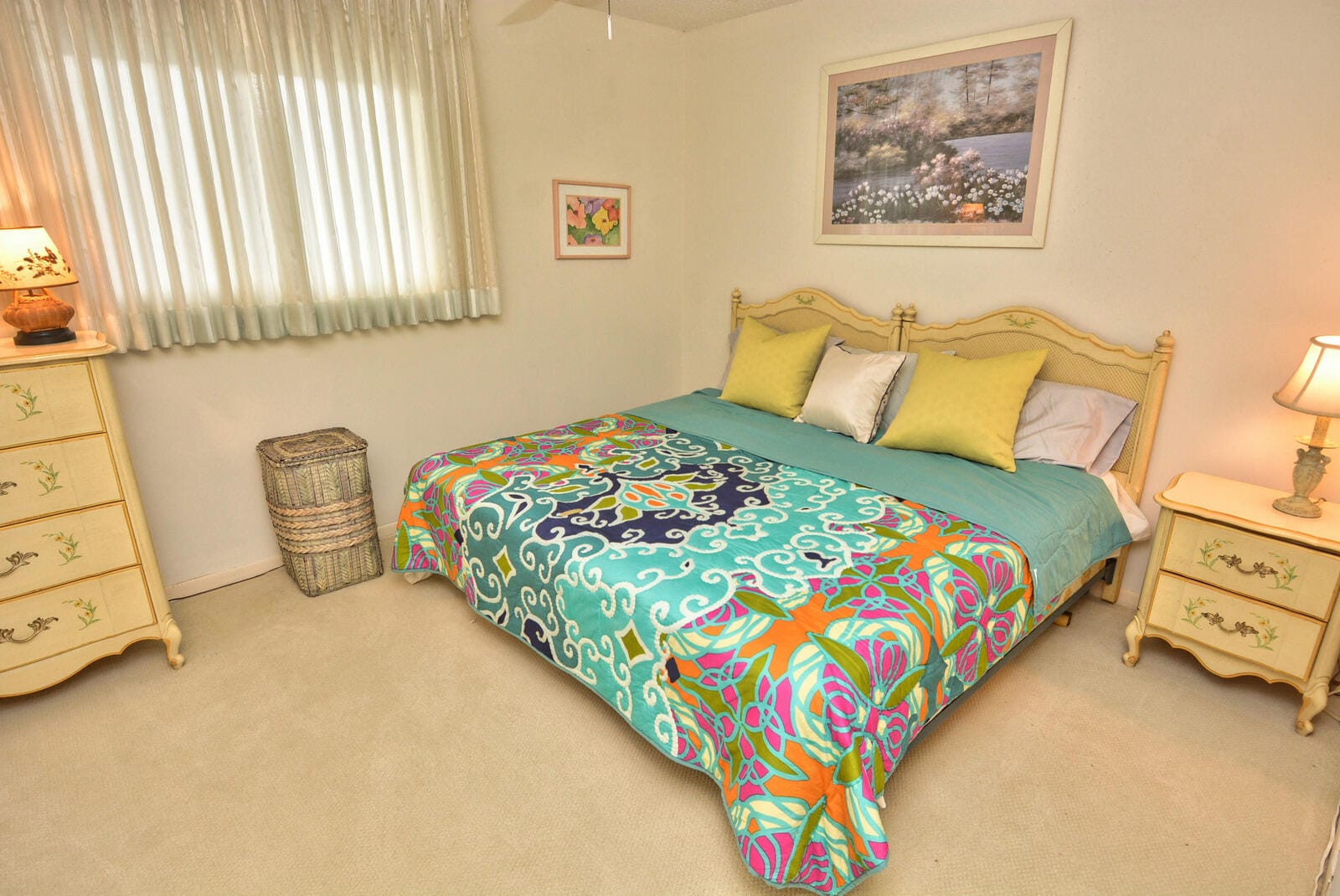 1600 NE Dixie Highway 14-102, Jensen Beach, FL 34957 photo 15