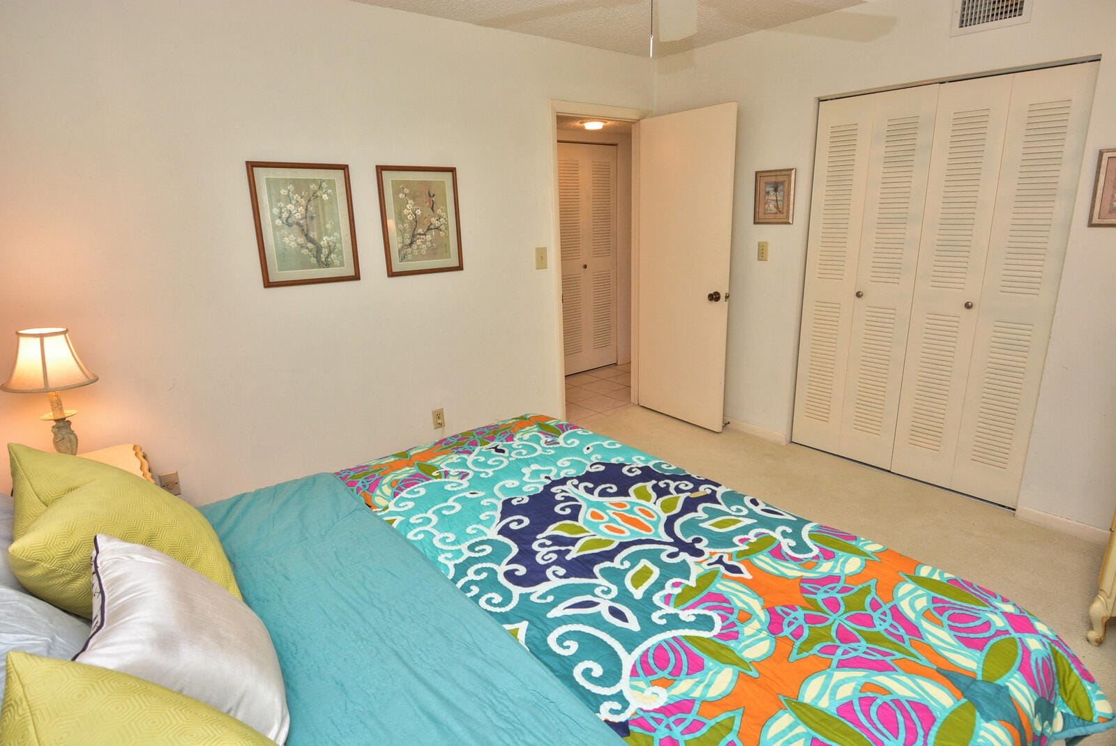 1600 NE Dixie Highway 14-102, Jensen Beach, FL 34957 photo 16