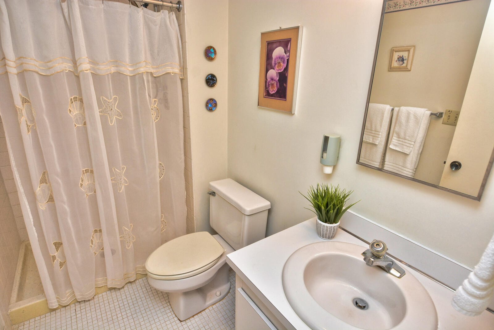 1600 NE Dixie Highway 14-102, Jensen Beach, FL 34957 photo 17