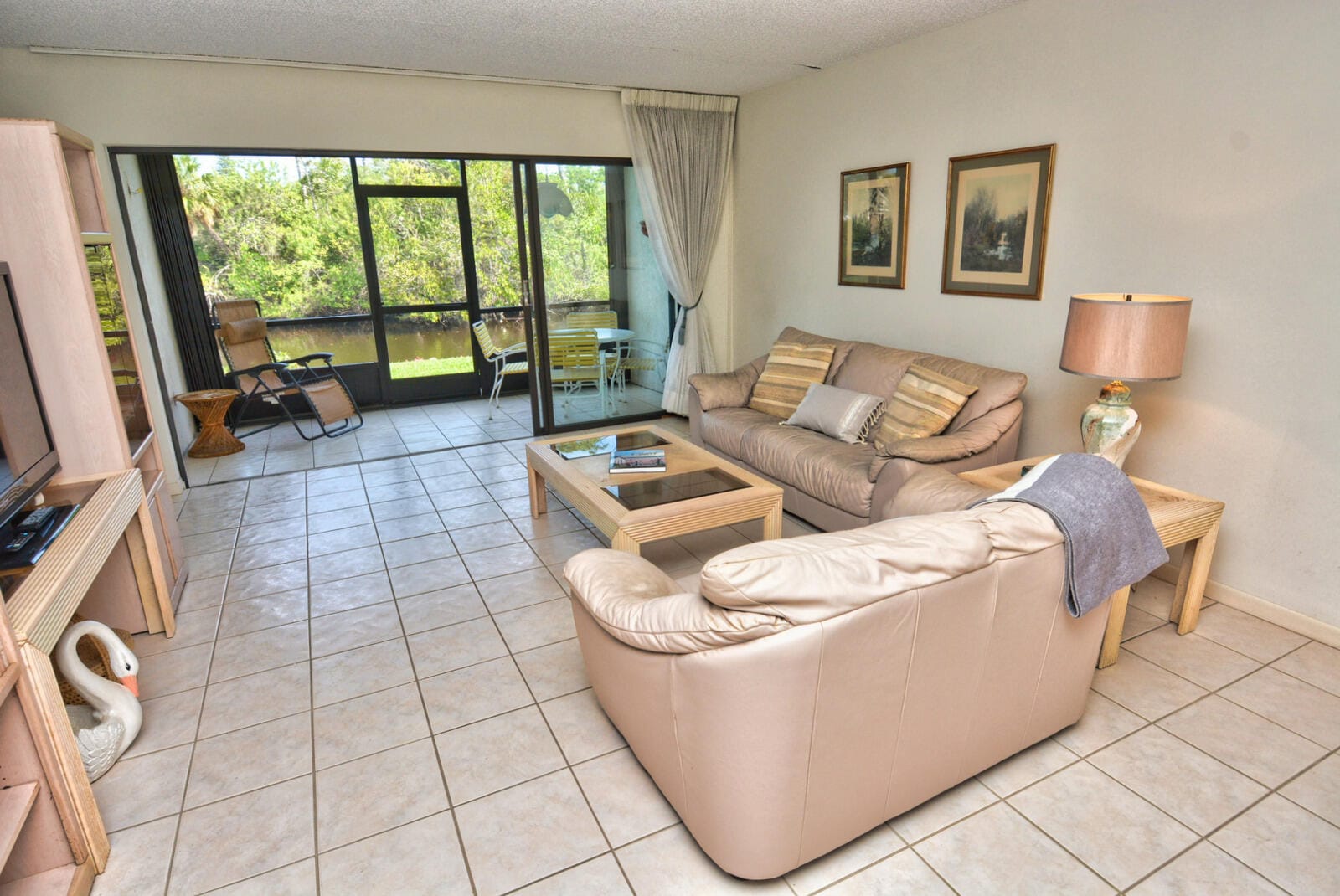 1600 NE Dixie Highway 14-102, Jensen Beach, FL 34957 photo 3