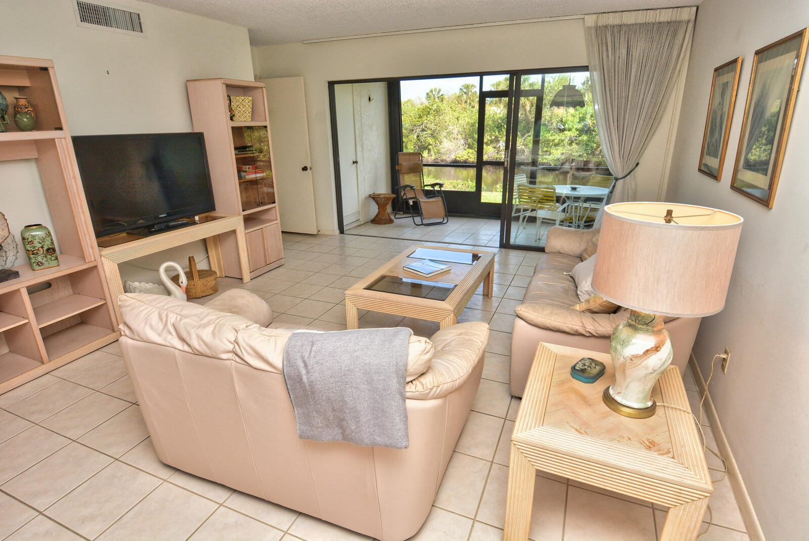 1600 NE Dixie Highway 14-102, Jensen Beach, FL 34957 photo 4