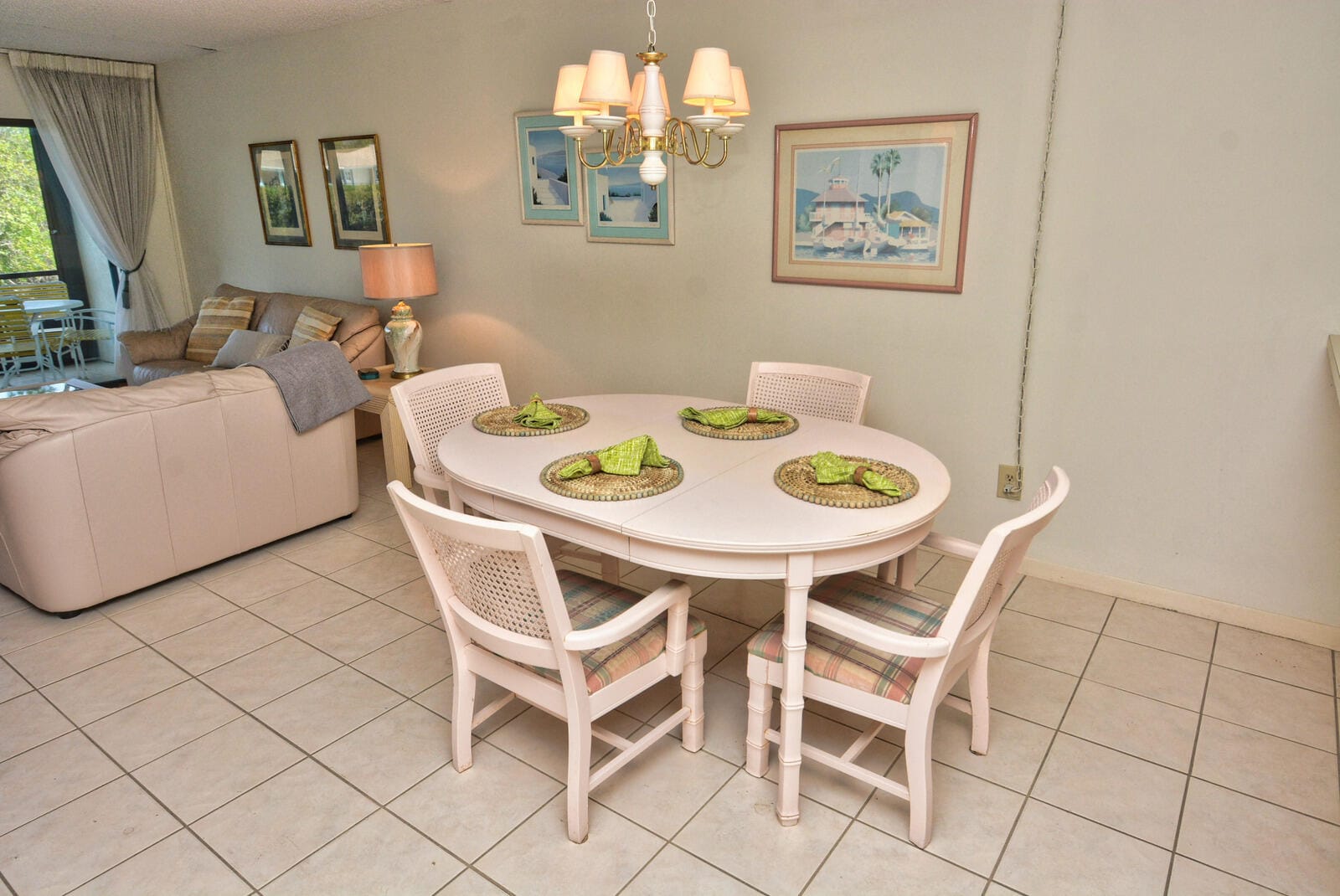 1600 NE Dixie Highway 14-102, Jensen Beach, FL 34957 photo 5