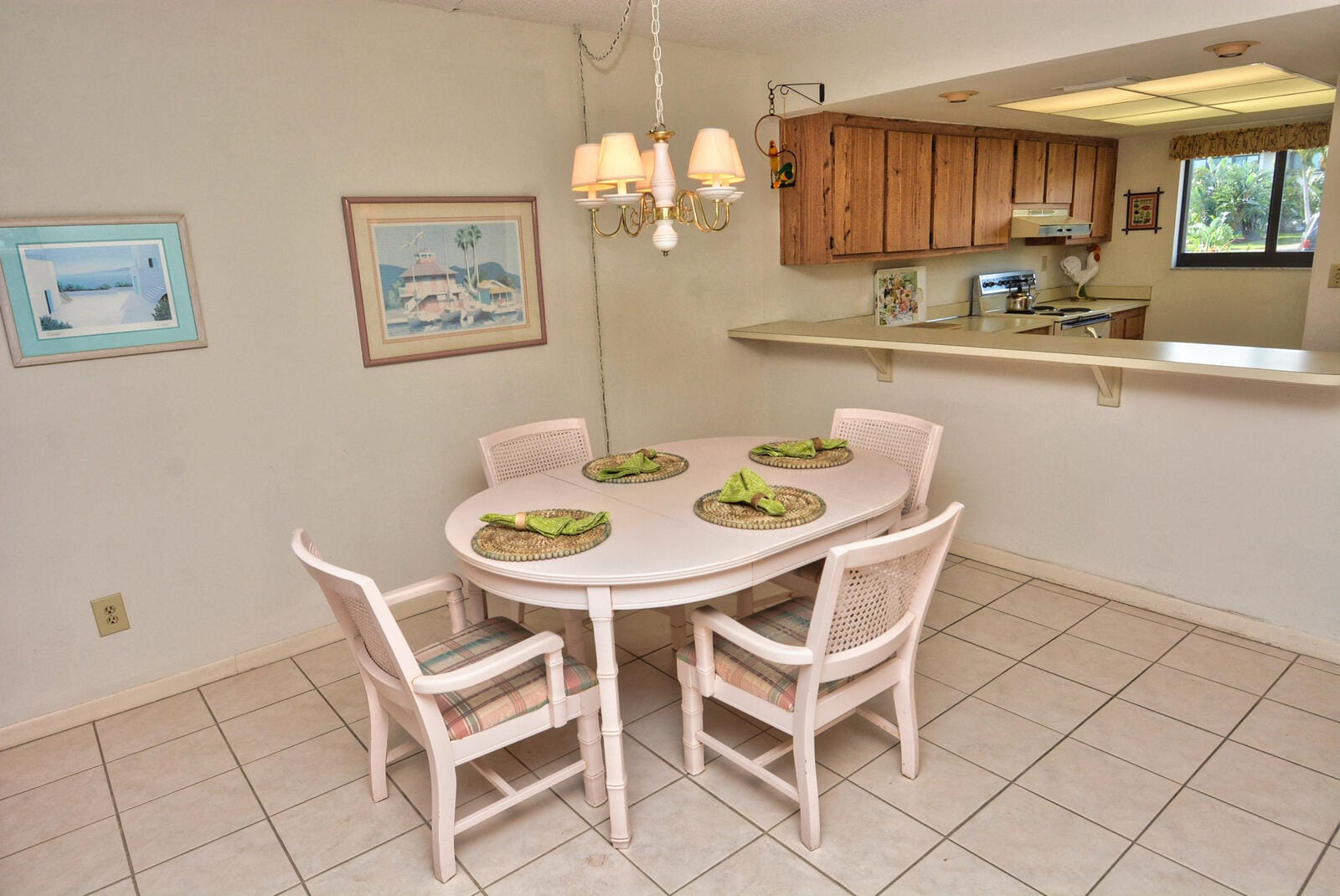 1600 NE Dixie Highway 14-102, Jensen Beach, FL 34957 photo 6