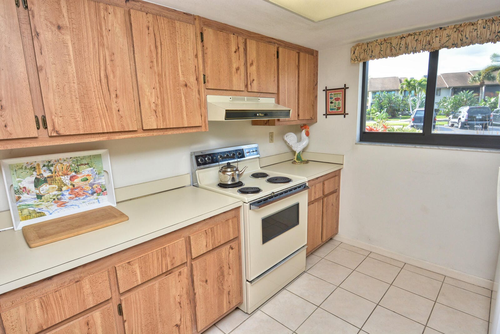 1600 NE Dixie Highway 14-102, Jensen Beach, FL 34957 photo 7