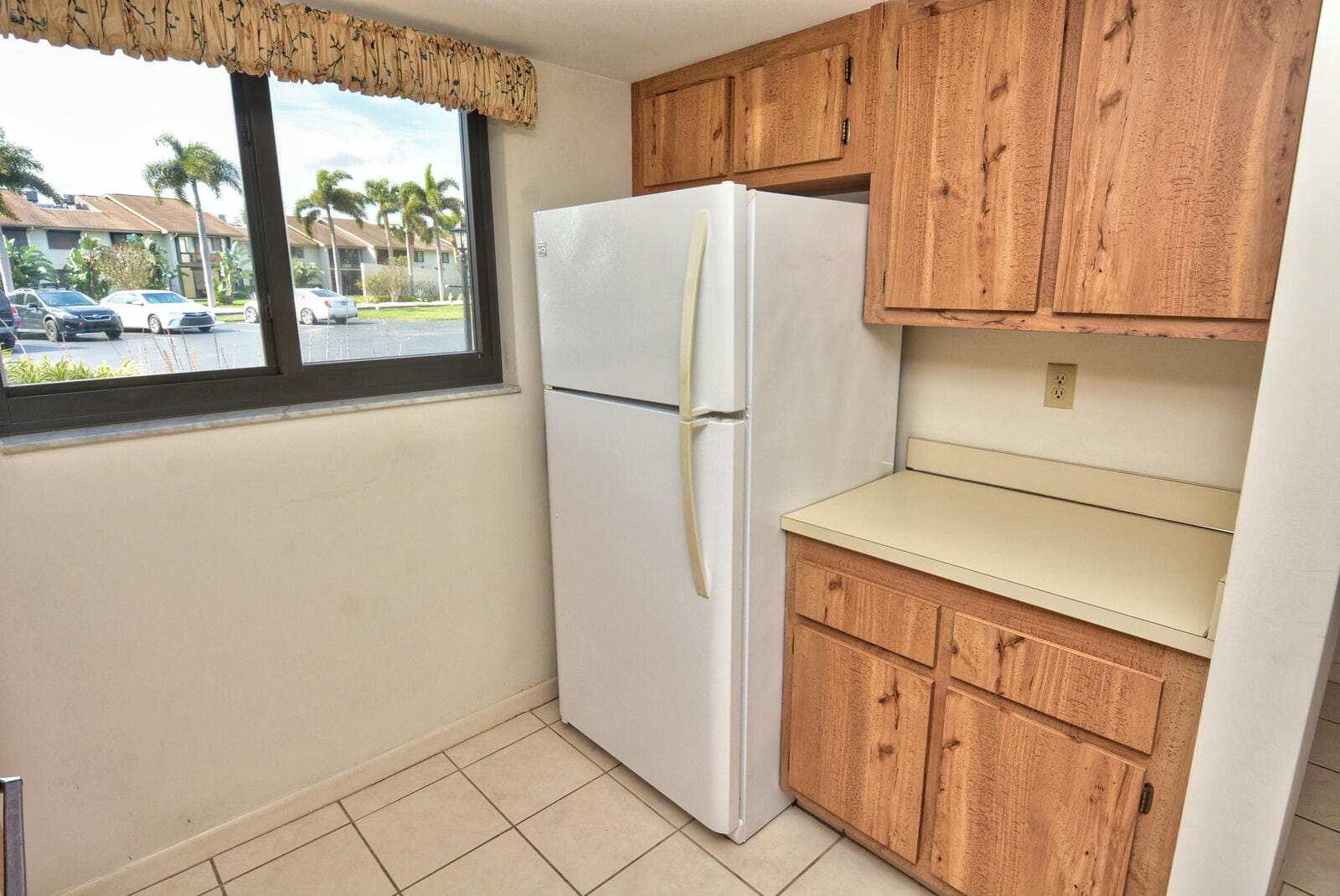 1600 NE Dixie Highway 14-102, Jensen Beach, FL 34957 photo 8