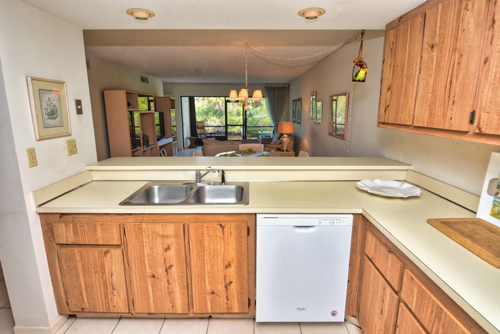 1600 NE Dixie Highway 14-102, Jensen Beach, FL 34957 photo 9
