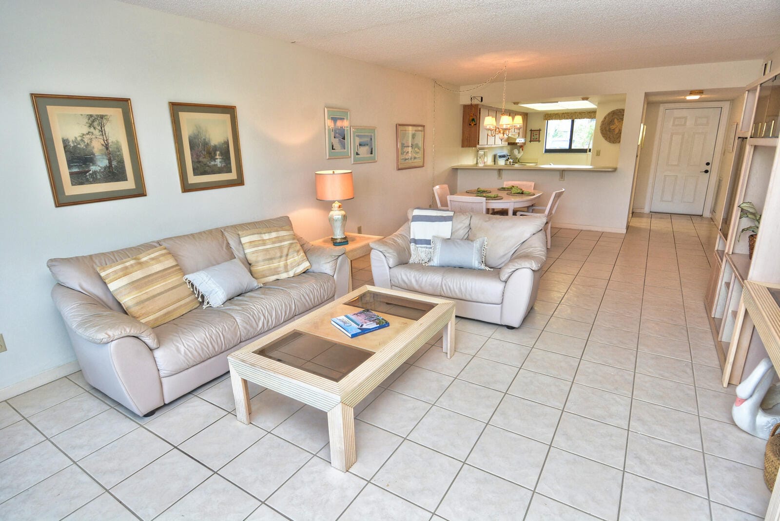 1600 NE Dixie Highway 14-102, Jensen Beach, FL 34957 photo 10