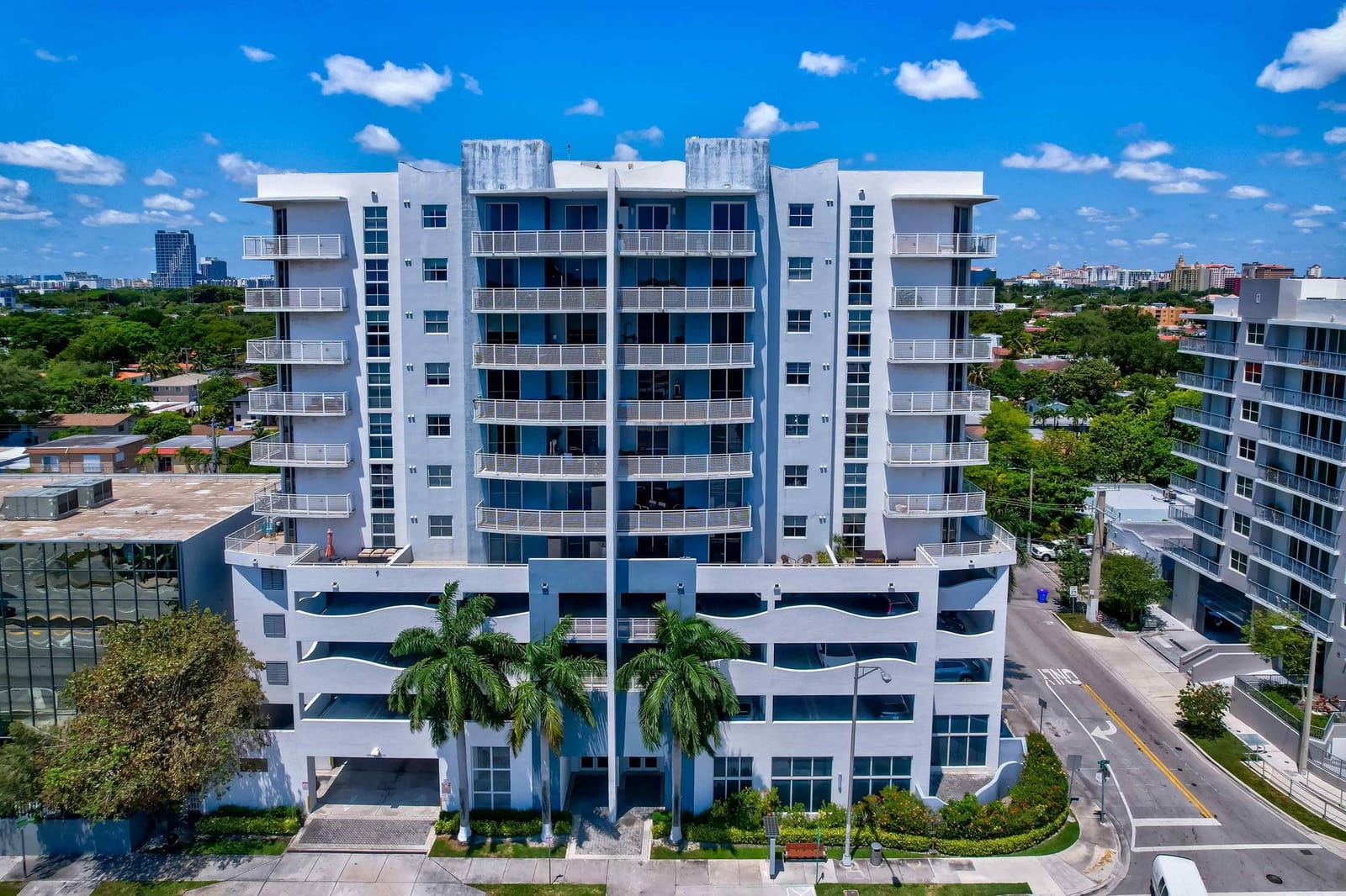 2600 SW 27th Avenue 808, Miami, FL 33133 photo 11