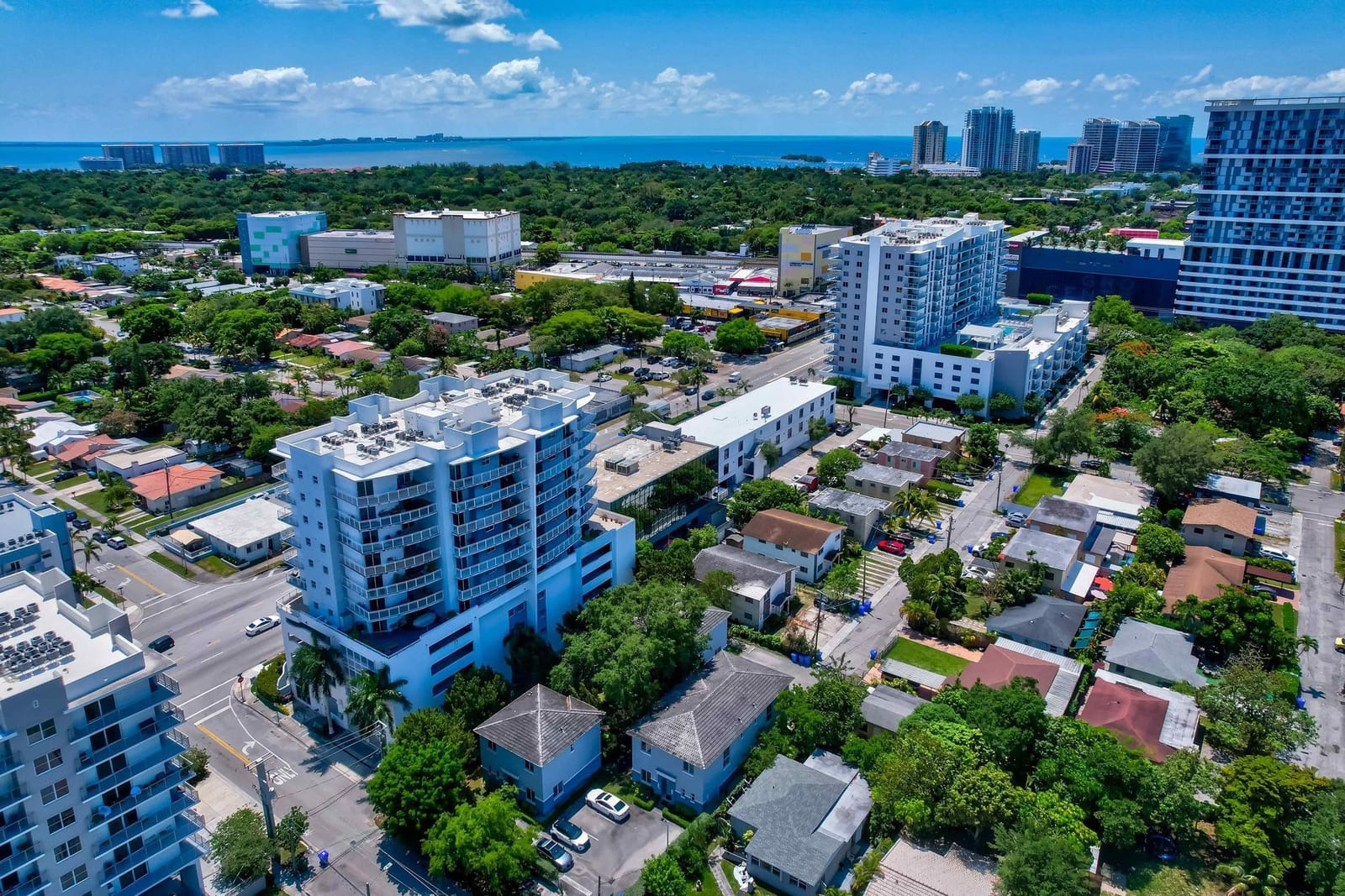 2600 SW 27th Avenue 808, Miami, FL 33133 photo 12