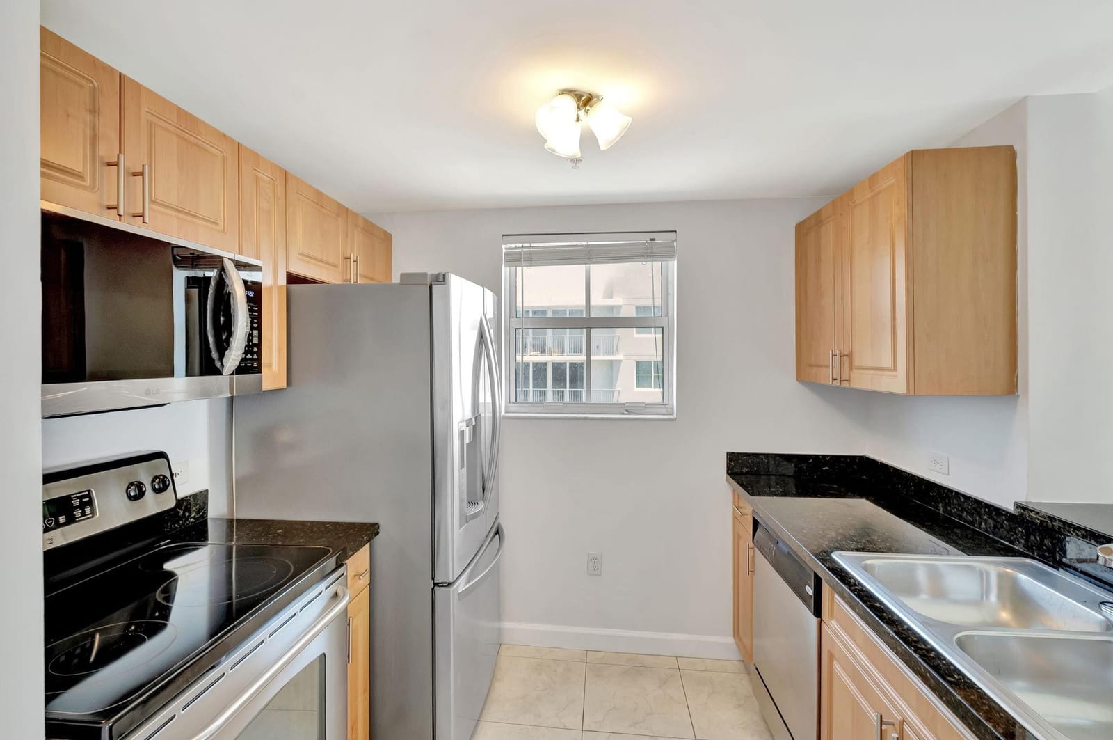 2600 SW 27th Avenue 808, Miami, FL 33133 photo 15