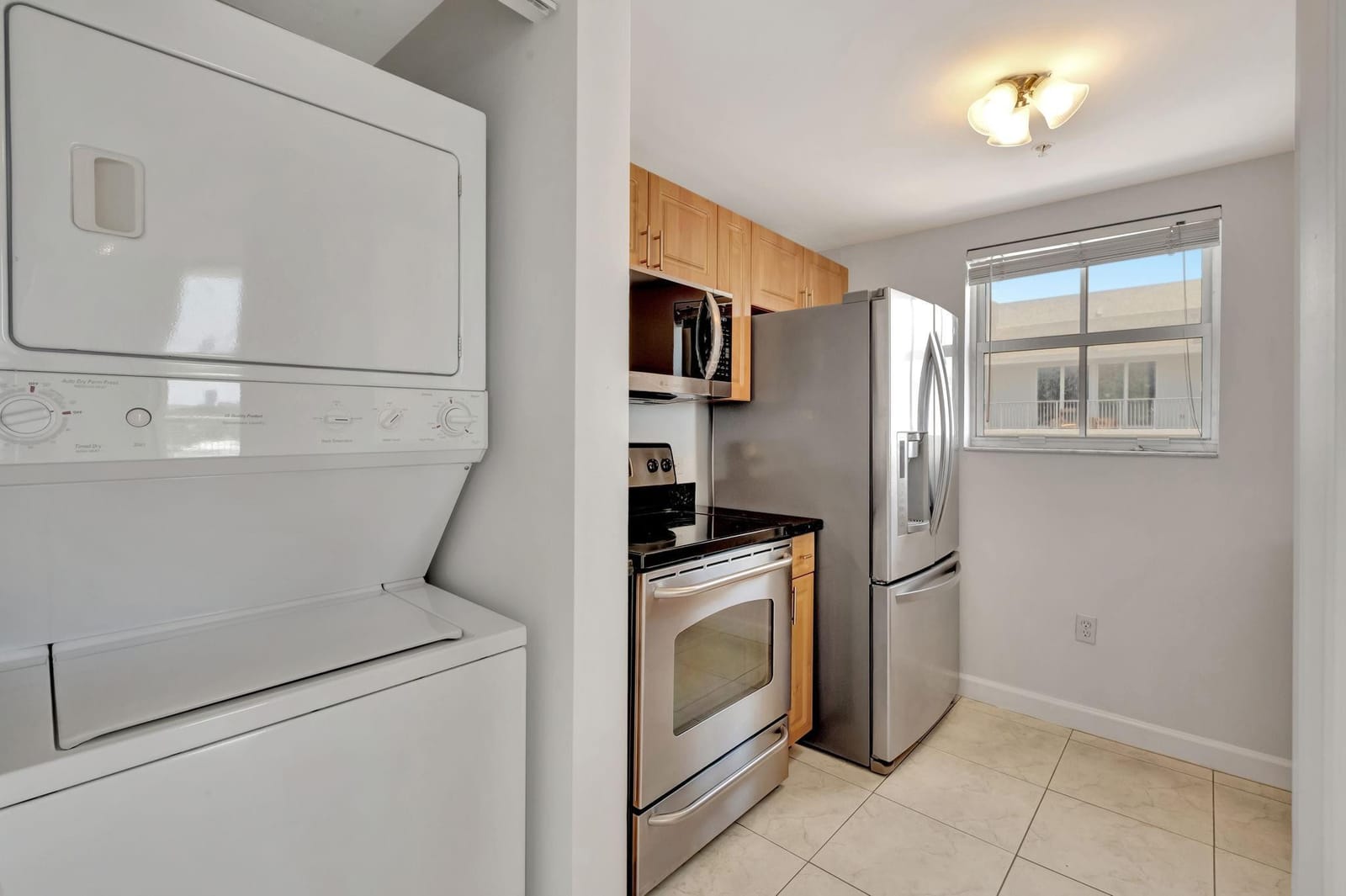 2600 SW 27th Avenue 808, Miami, FL 33133 photo 16
