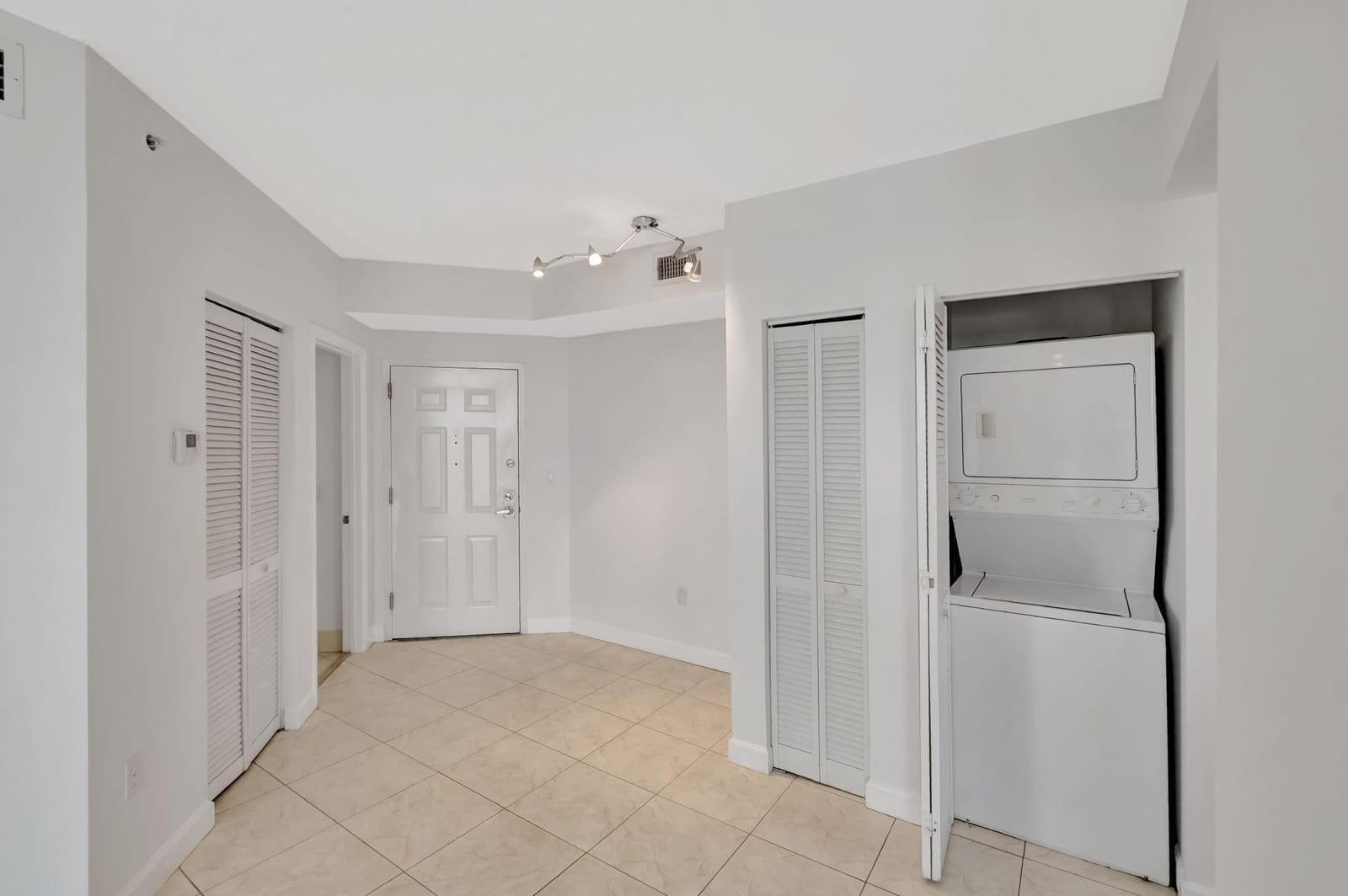 2600 SW 27th Avenue 808, Miami, FL 33133 photo 17