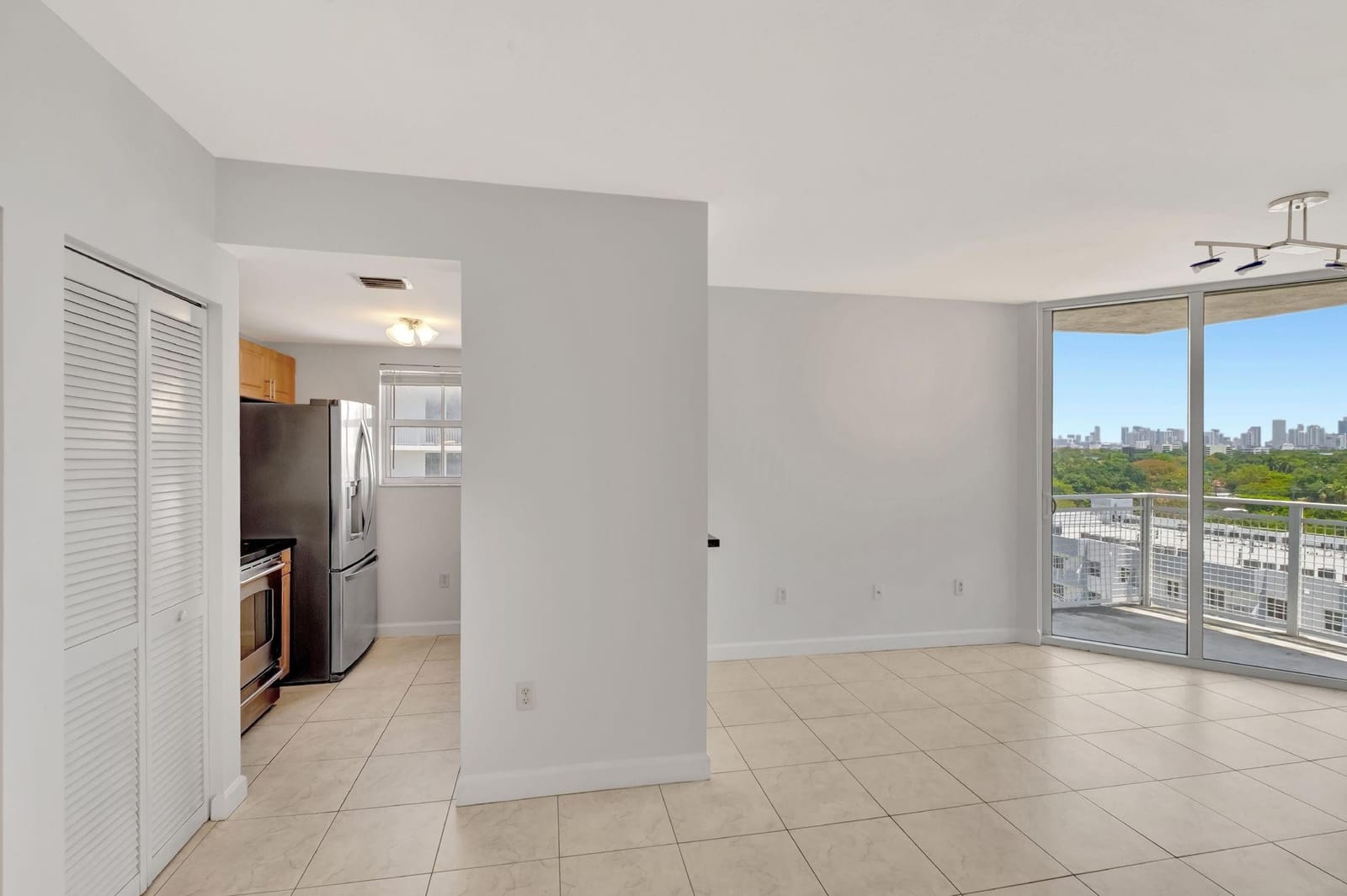 2600 SW 27th Avenue 808, Miami, FL 33133 photo 18
