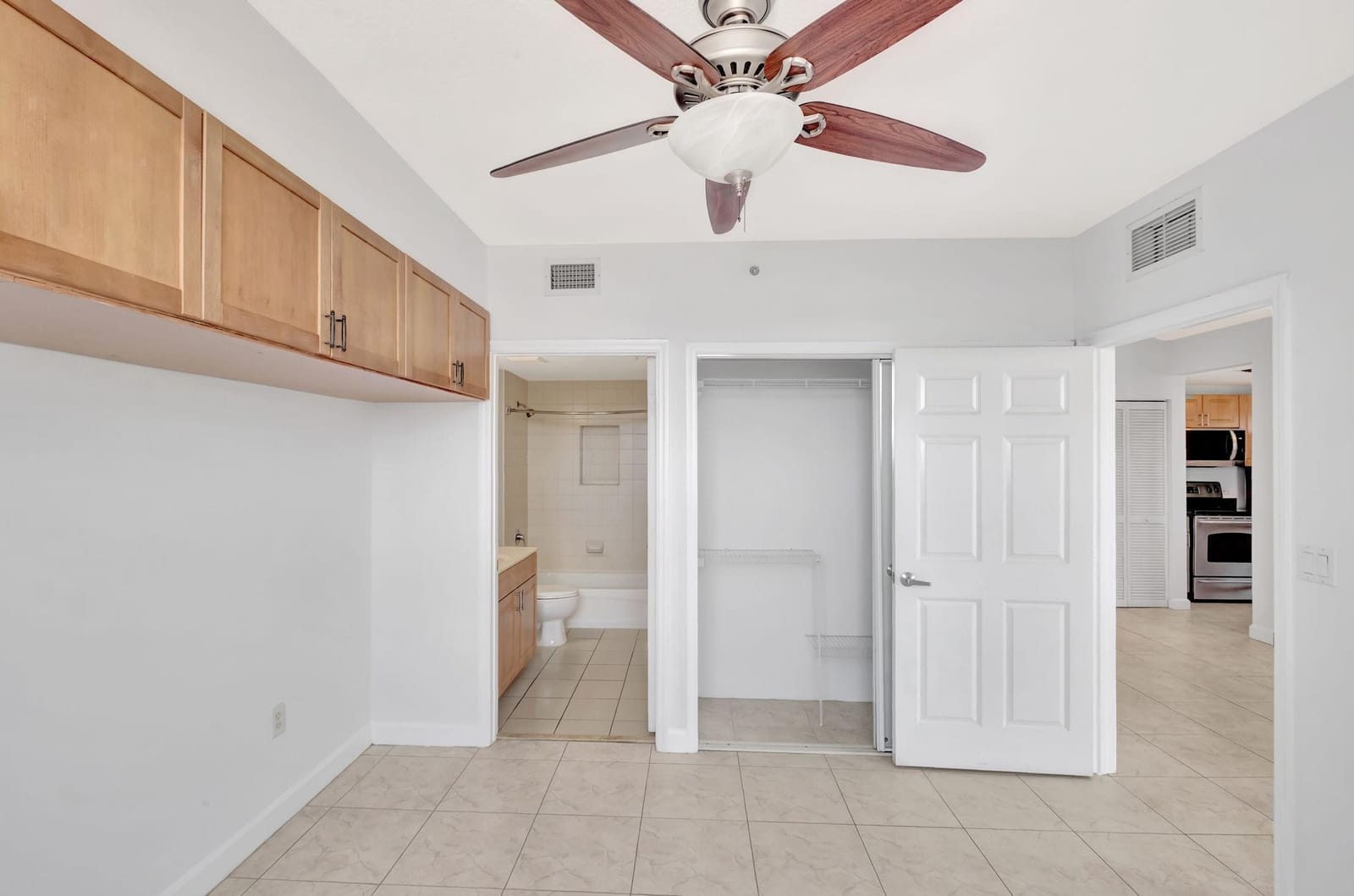 2600 SW 27th Avenue 808, Miami, FL 33133 photo 19