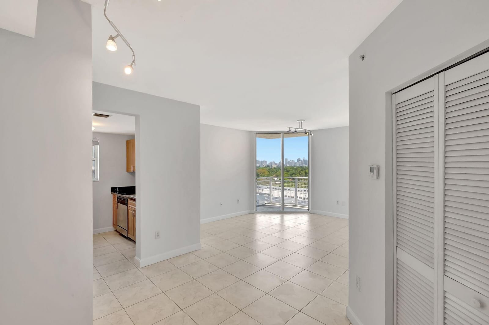 2600 SW 27th Avenue 808, Miami, FL 33133 photo 20