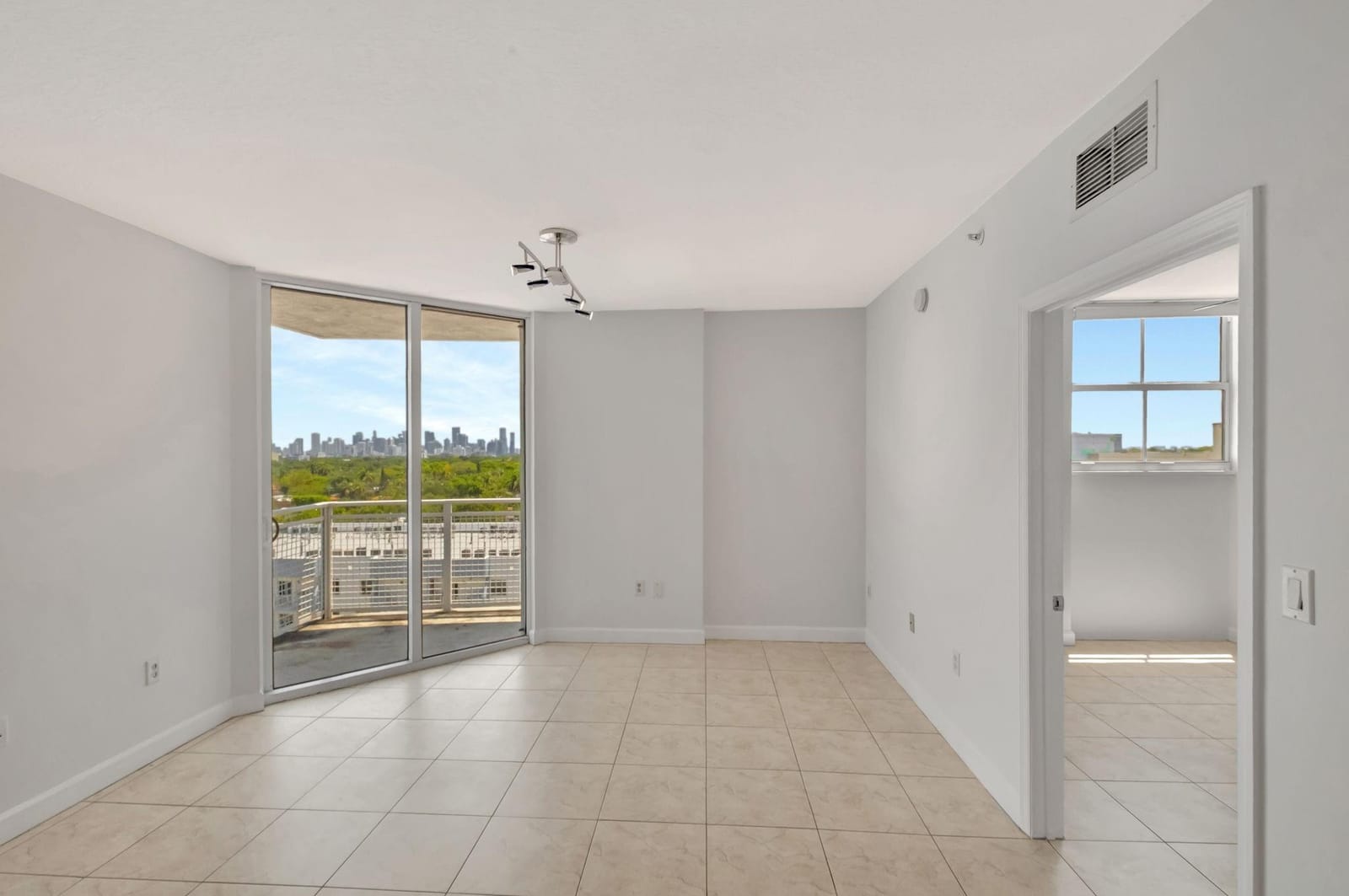 2600 SW 27th Avenue 808, Miami, FL 33133 photo 22