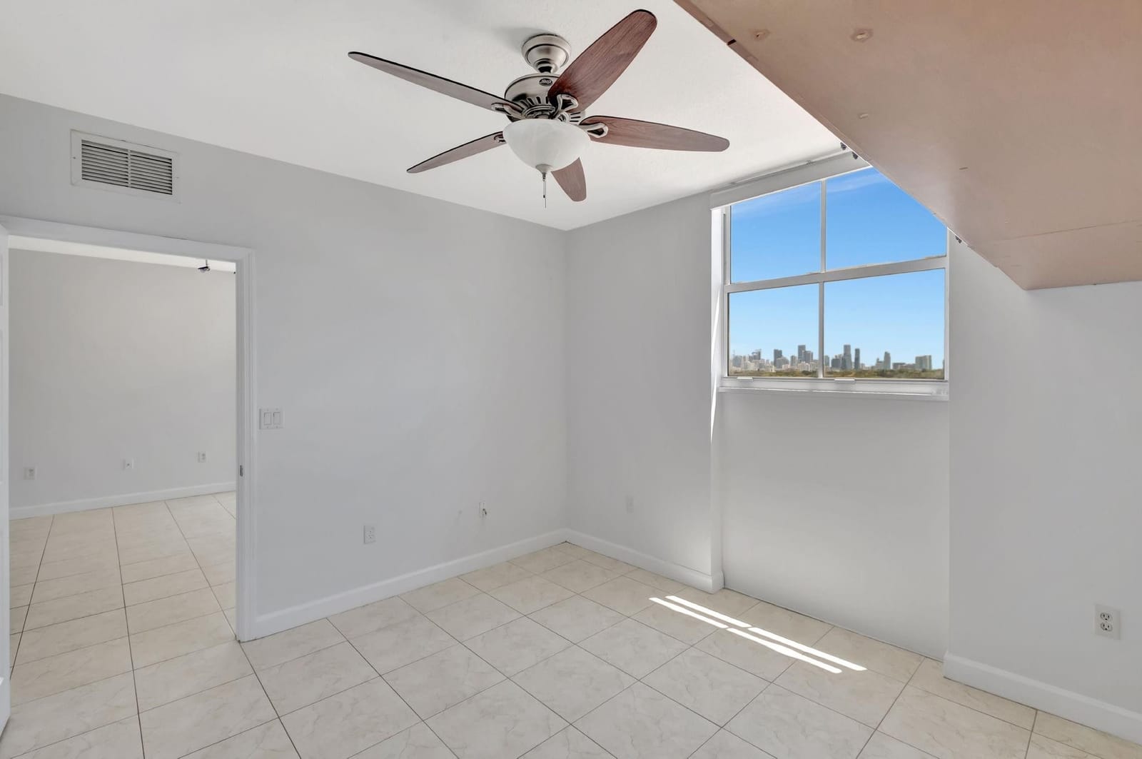 2600 SW 27th Avenue 808, Miami, FL 33133 photo 23