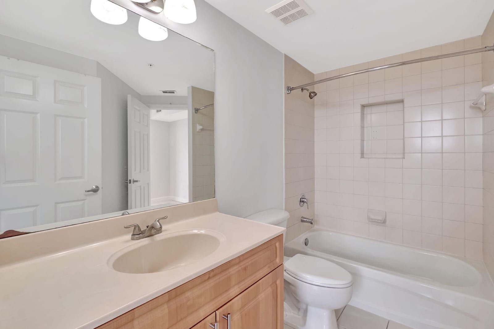 2600 SW 27th Avenue 808, Miami, FL 33133 photo 24