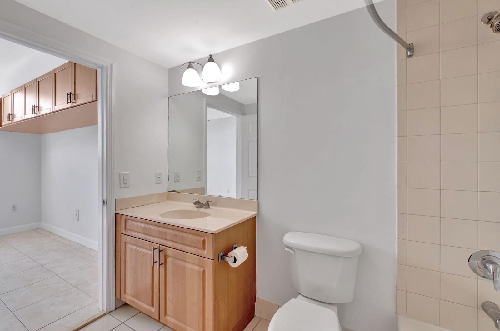 2600 SW 27th Avenue 808, Miami, FL 33133 photo 25