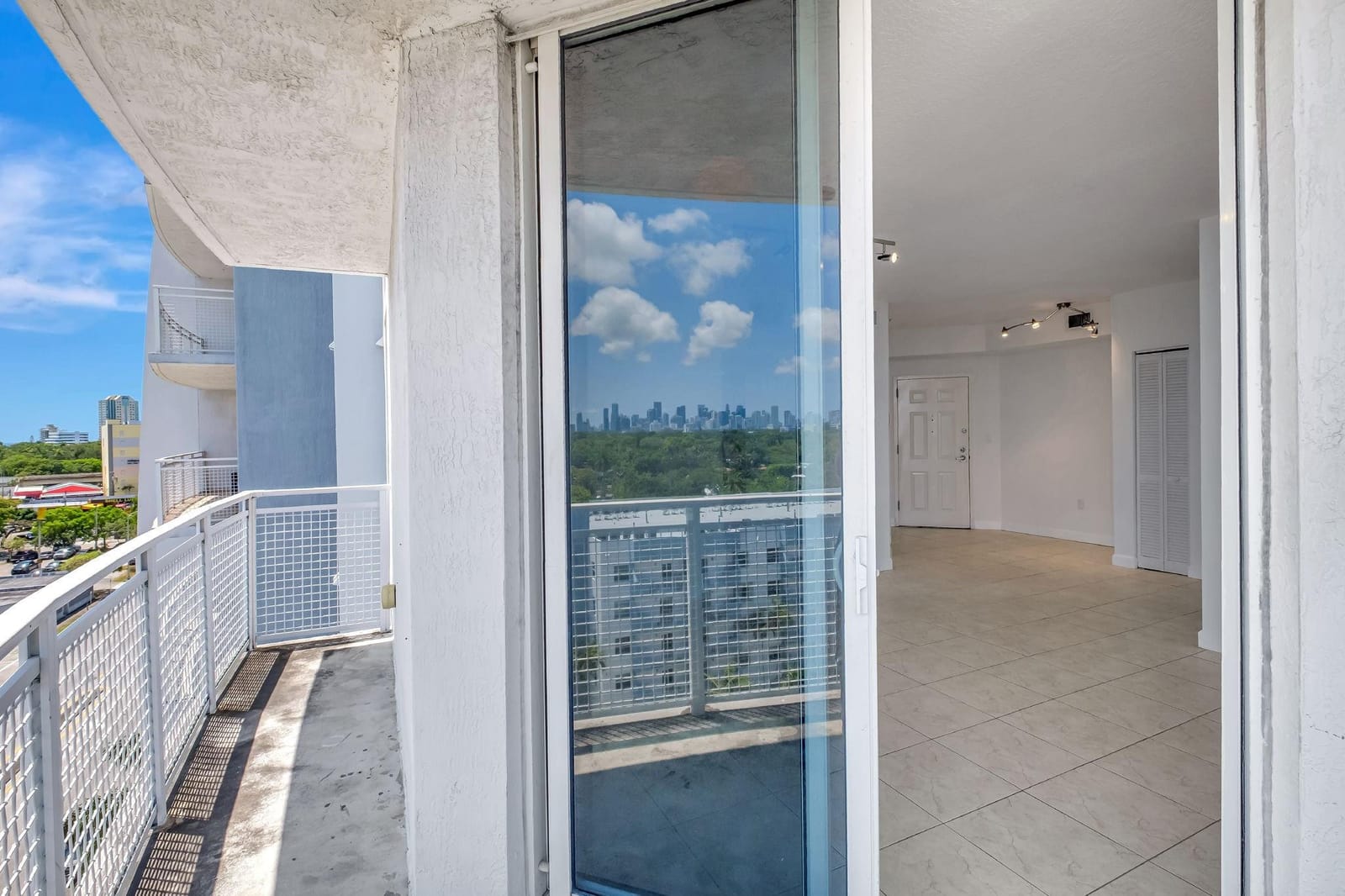 2600 SW 27th Avenue 808, Miami, FL 33133 photo 26