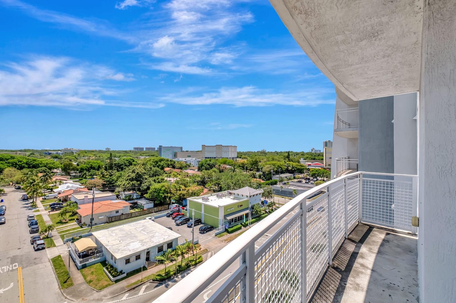2600 SW 27th Avenue 808, Miami, FL 33133 photo 27
