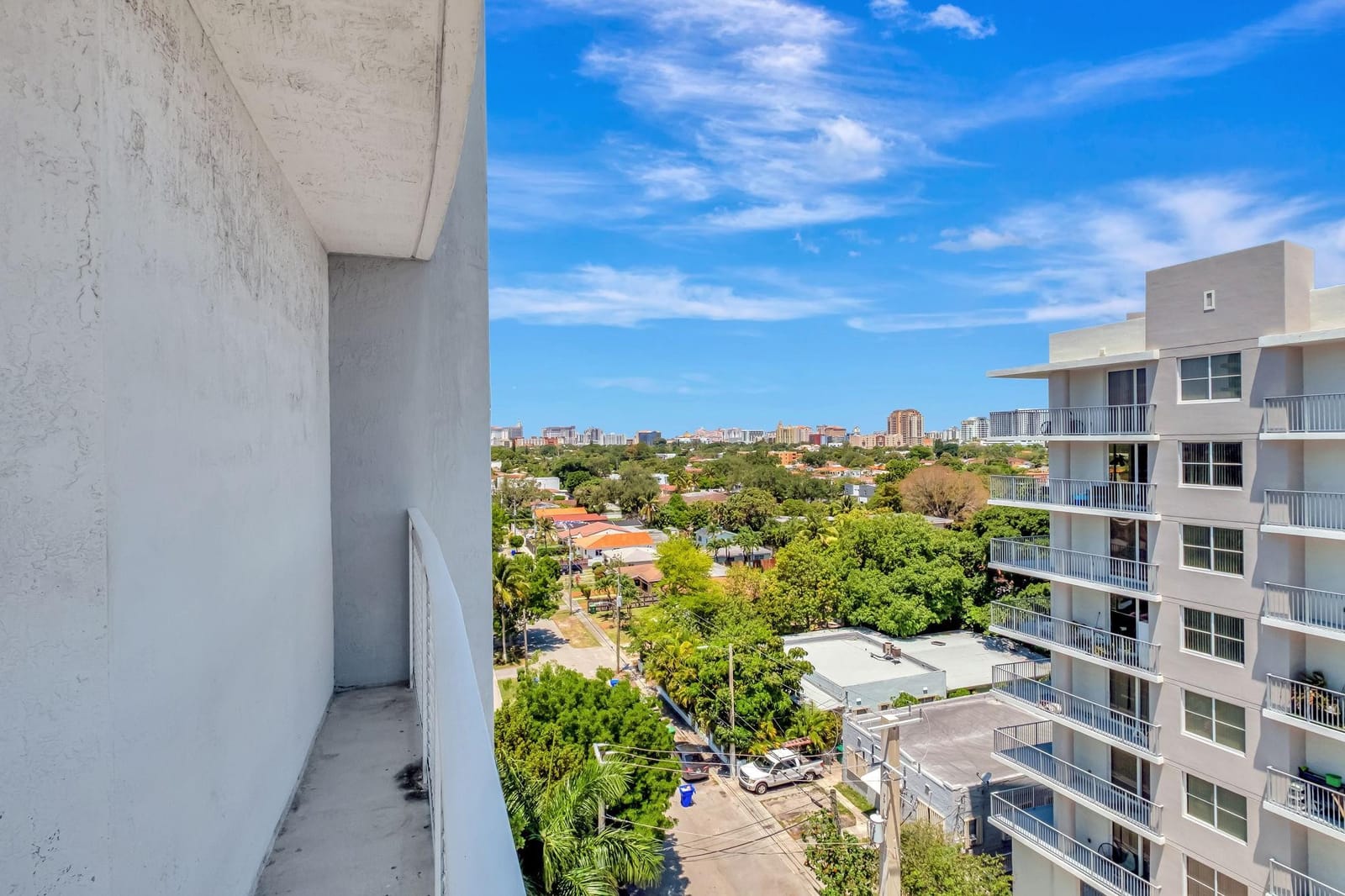 2600 SW 27th Avenue 808, Miami, FL 33133 photo 28