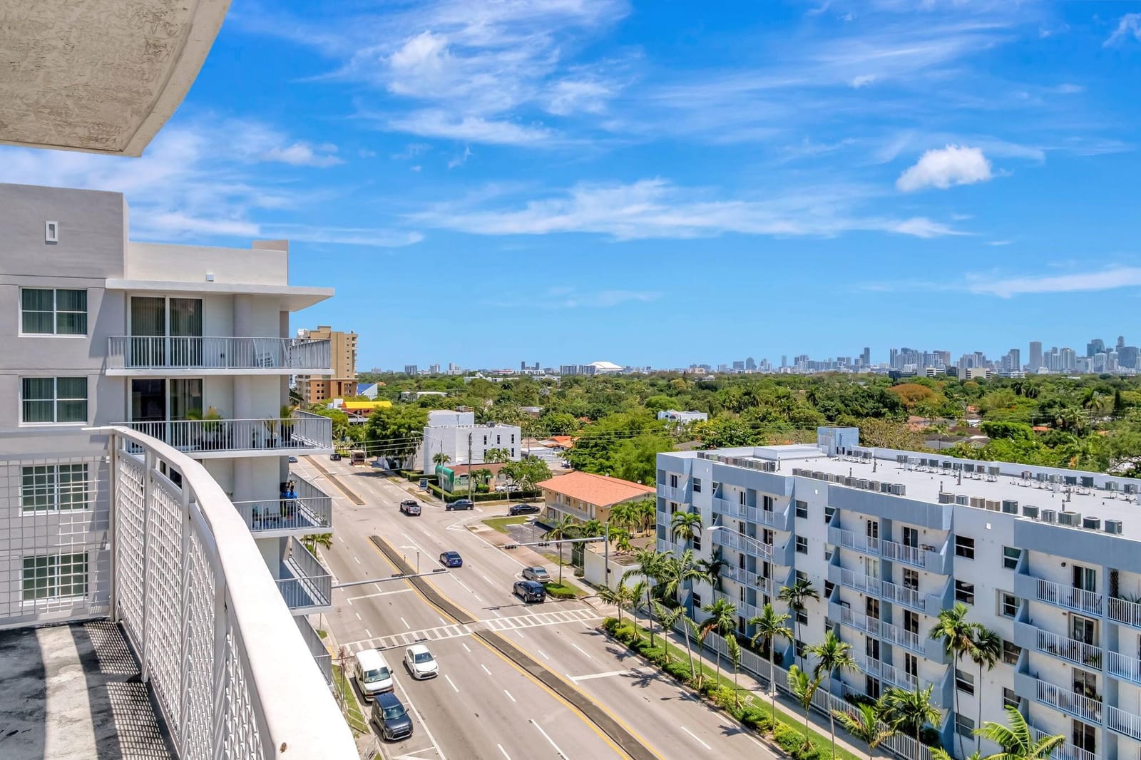 2600 SW 27th Avenue 808, Miami, FL 33133 photo 29