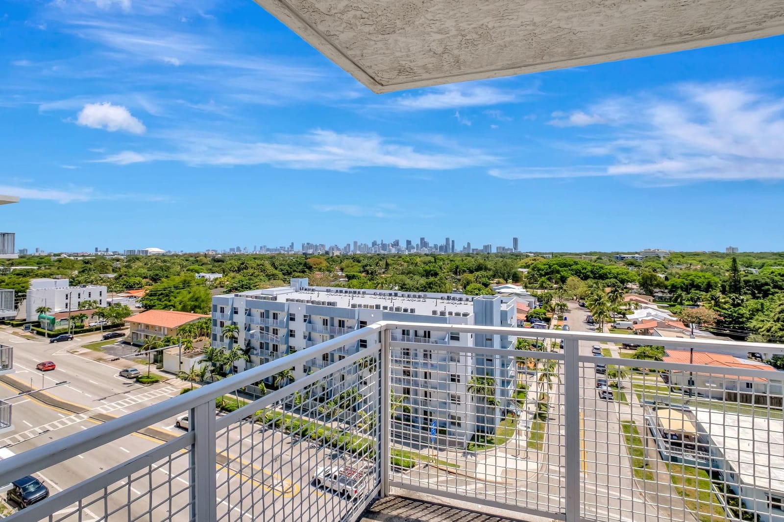 2600 SW 27th Avenue 808, Miami, FL 33133 photo 30
