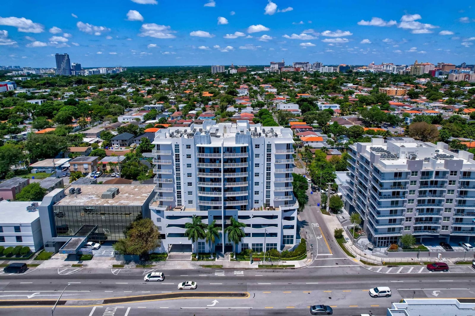 2600 SW 27th Avenue 808, Miami, FL 33133 photo 8