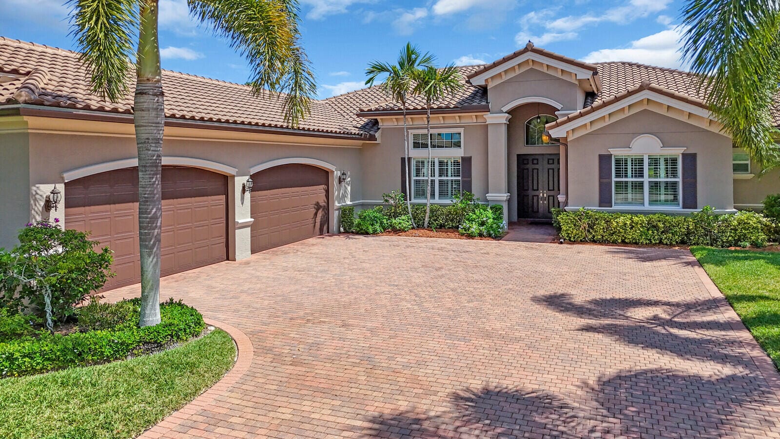 7802 Maywood Crest Drive, Palm Beach Gardens, FL 33412 photo 2