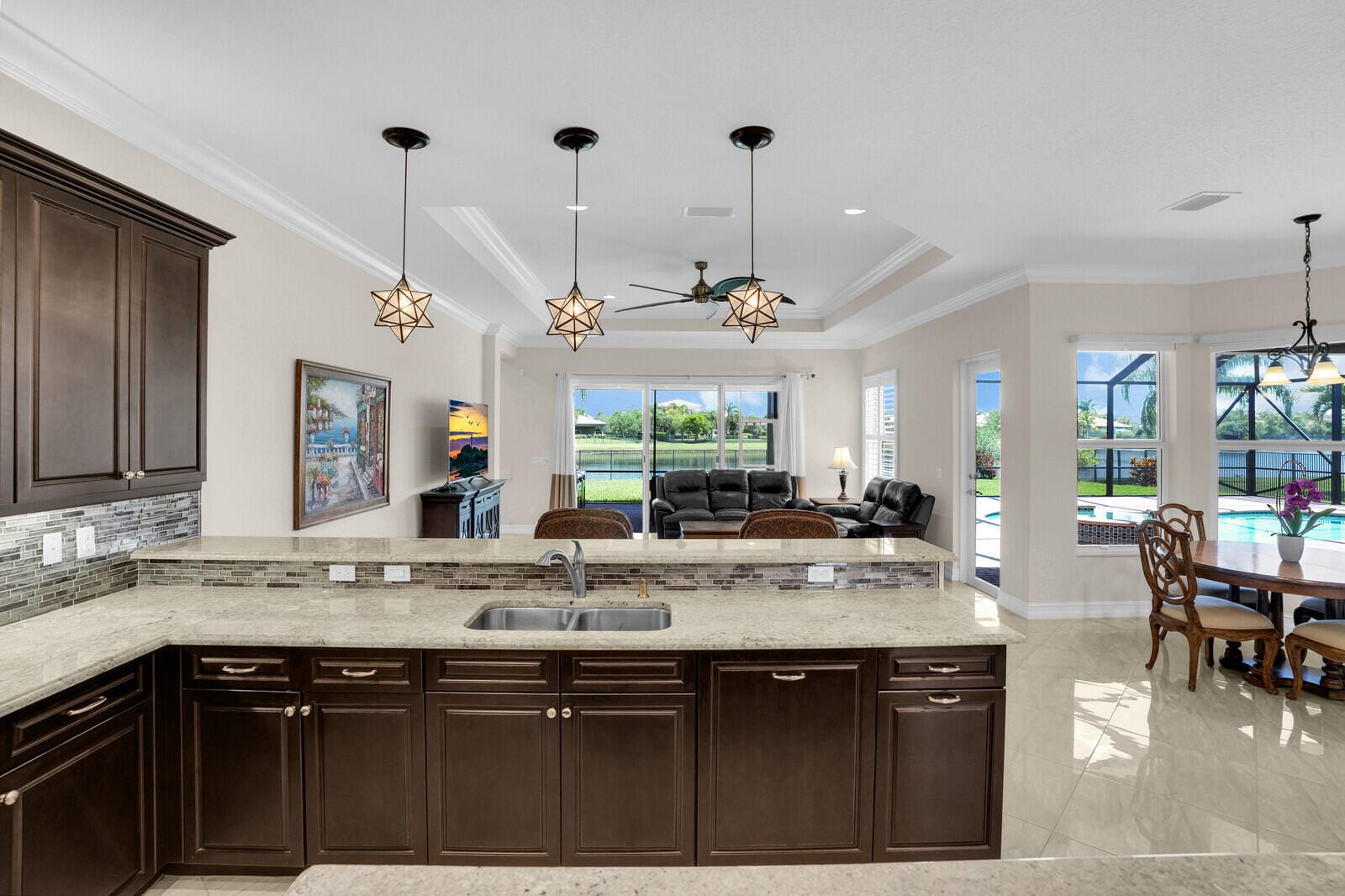 7802 Maywood Crest Drive, Palm Beach Gardens, FL 33412 photo 11