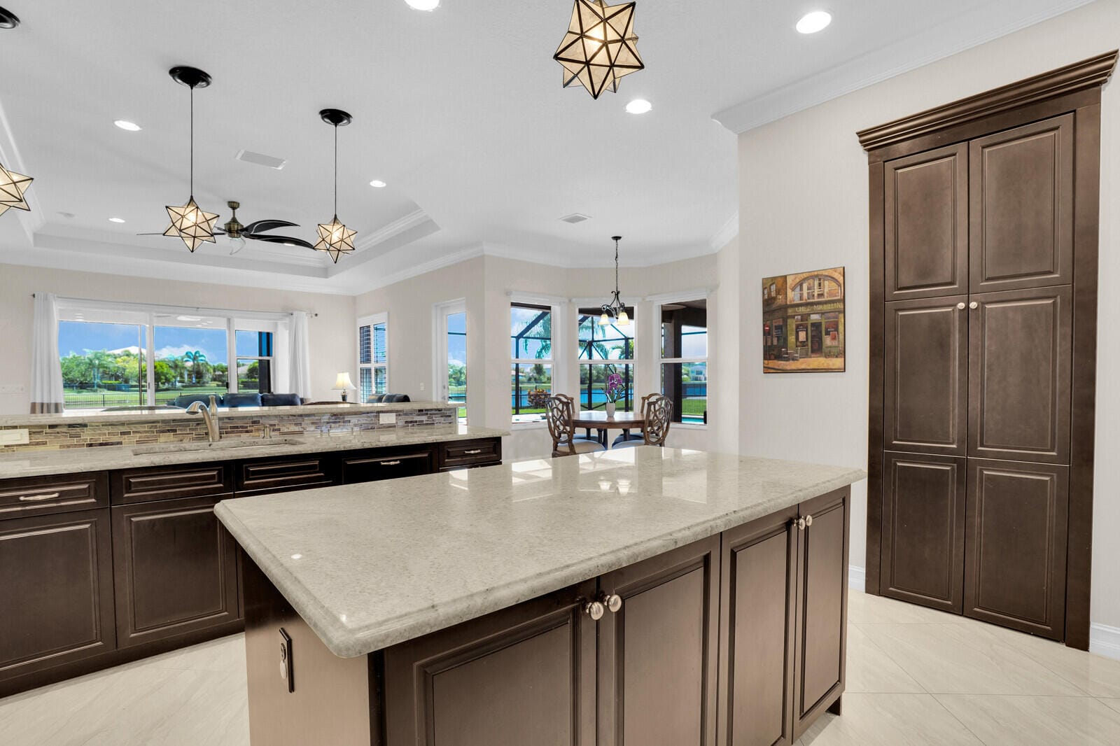 7802 Maywood Crest Drive, Palm Beach Gardens, FL 33412 photo 12