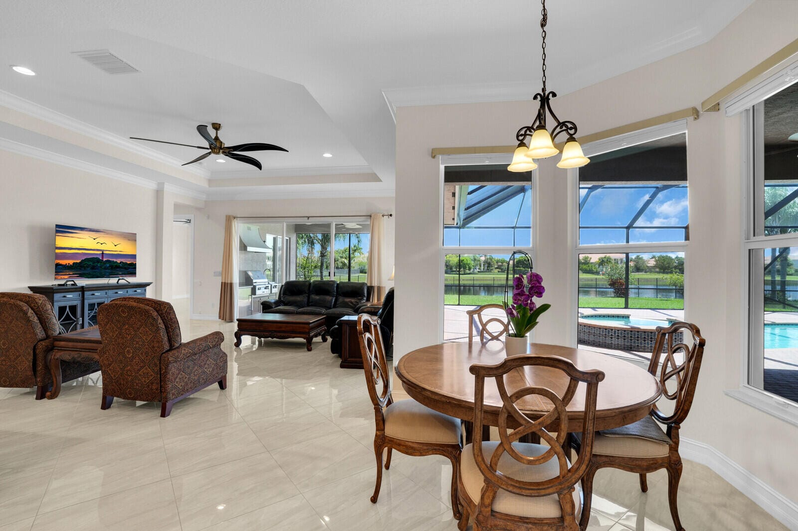 7802 Maywood Crest Drive, Palm Beach Gardens, FL 33412 photo 13