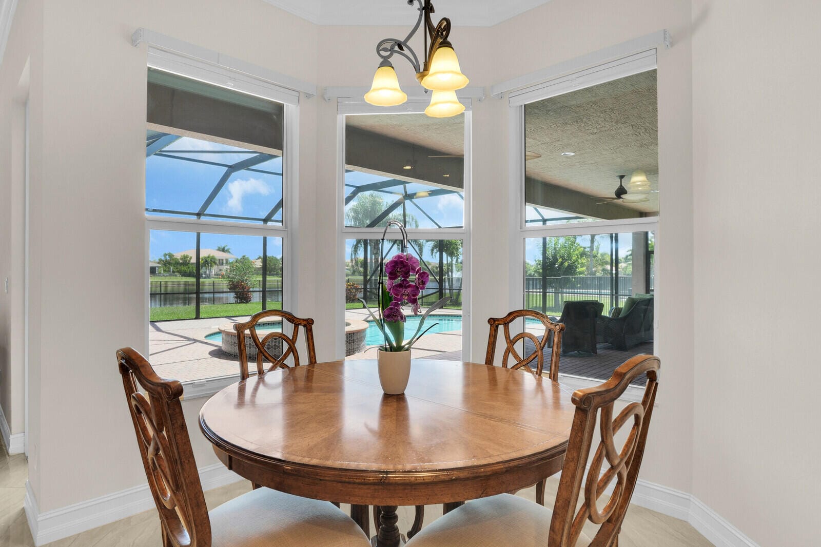 7802 Maywood Crest Drive, Palm Beach Gardens, FL 33412 photo 14