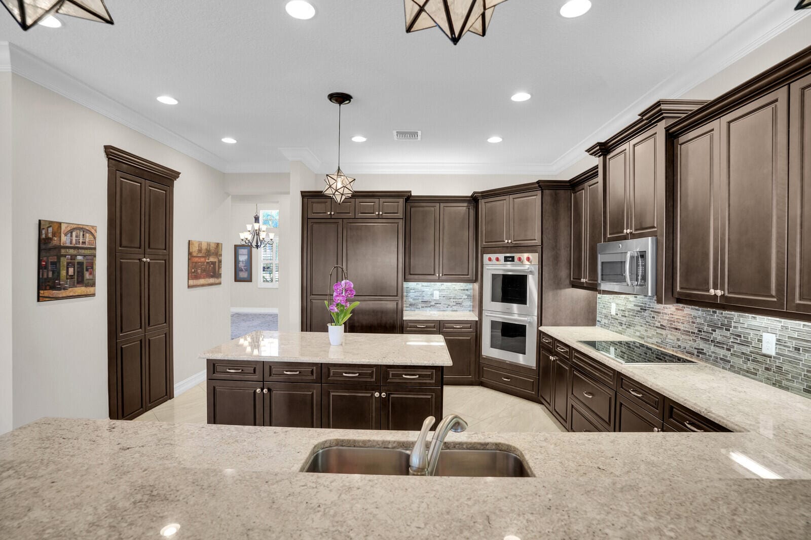 7802 Maywood Crest Drive, Palm Beach Gardens, FL 33412 photo 15