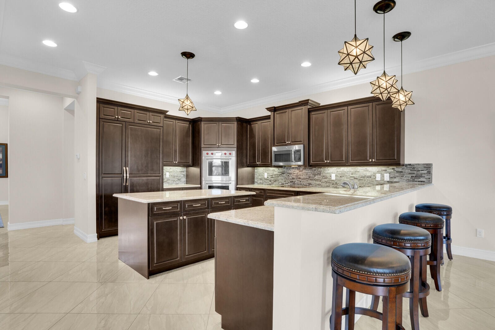 7802 Maywood Crest Drive, Palm Beach Gardens, FL 33412 photo 16