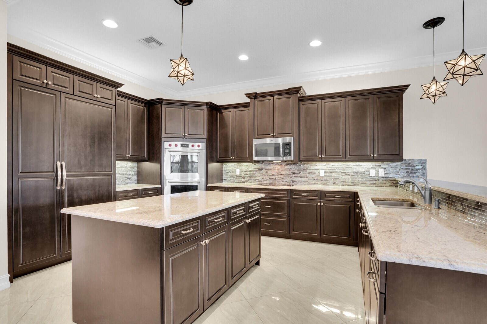 7802 Maywood Crest Drive, Palm Beach Gardens, FL 33412 photo 17