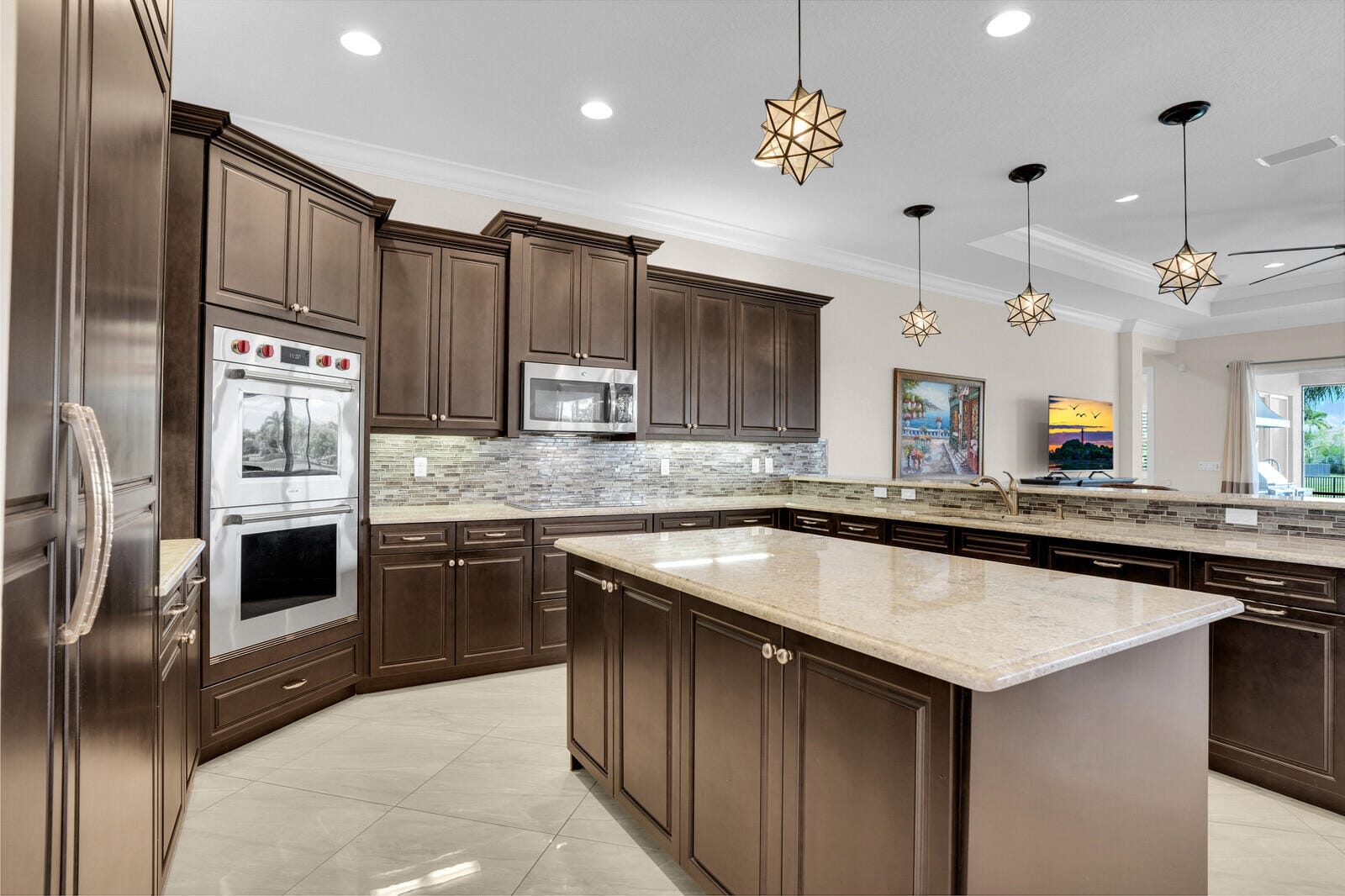 7802 Maywood Crest Drive, Palm Beach Gardens, FL 33412 photo 19