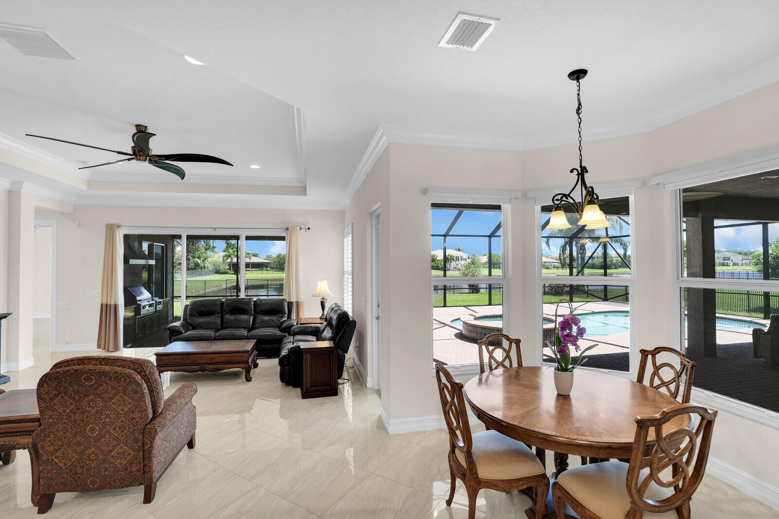 7802 Maywood Crest Drive, Palm Beach Gardens, FL 33412 photo 20