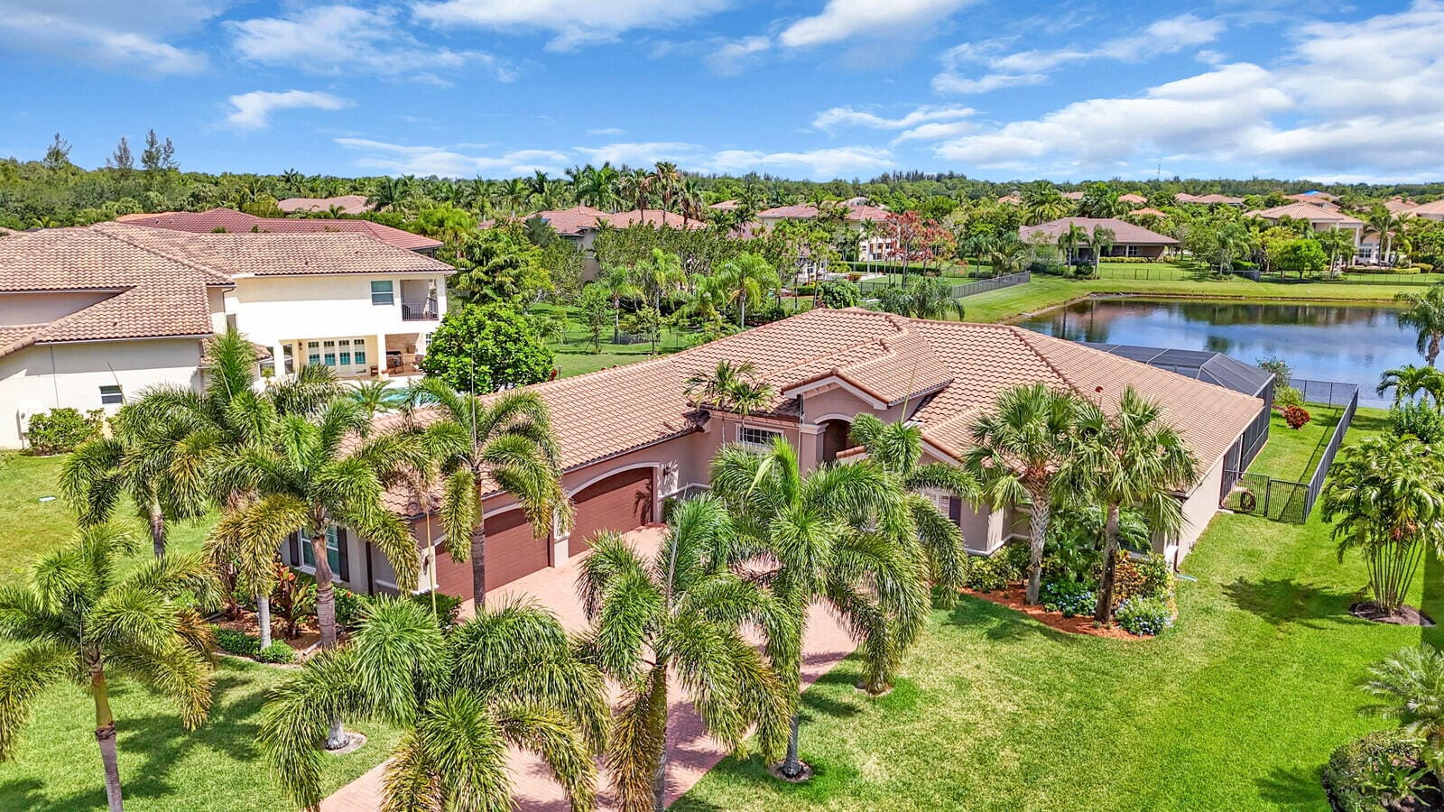 7802 Maywood Crest Drive, Palm Beach Gardens, FL 33412 photo 3