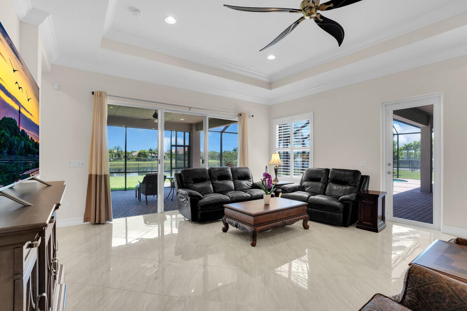 7802 Maywood Crest Drive, Palm Beach Gardens, FL 33412 photo 21