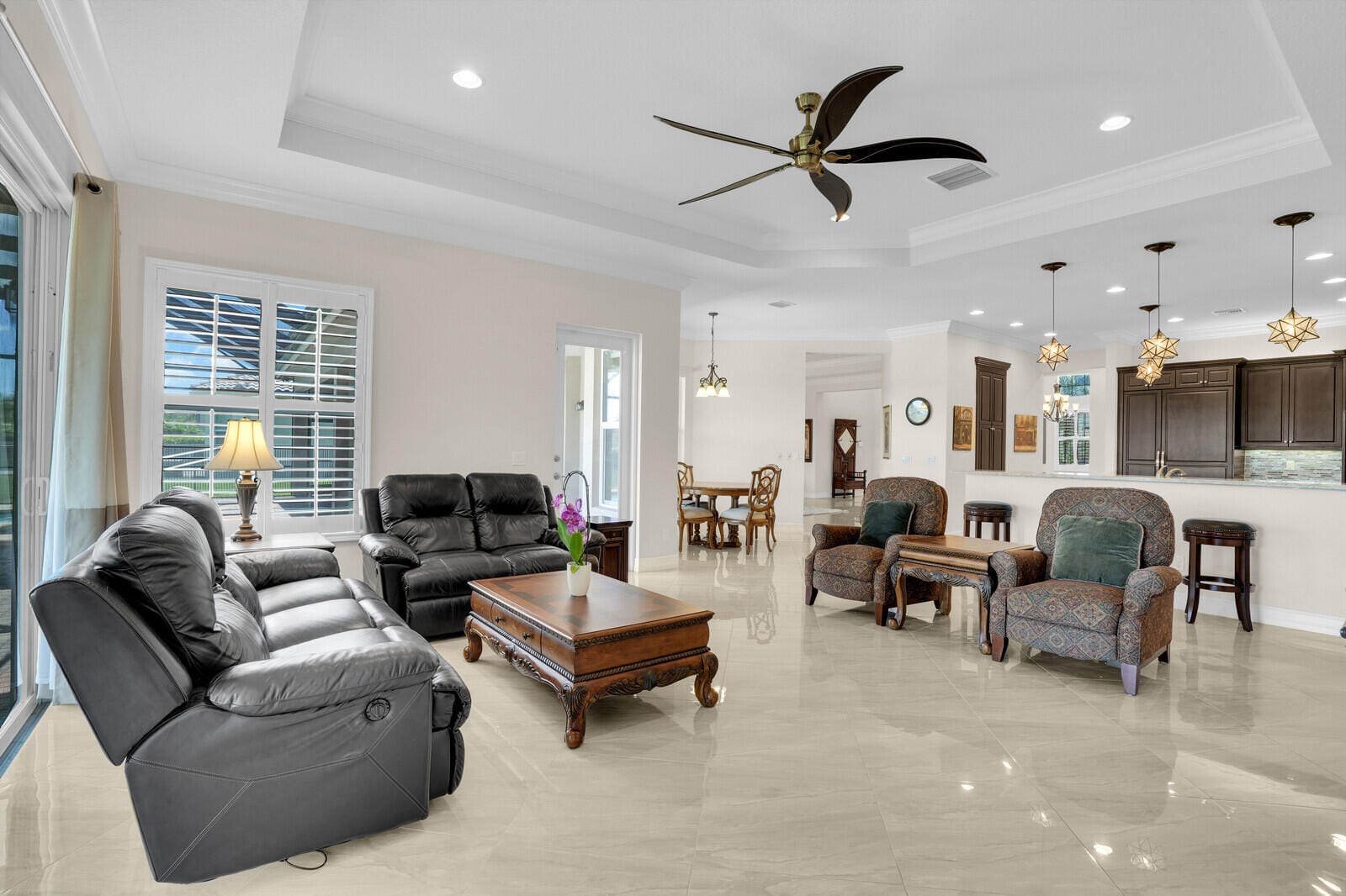 7802 Maywood Crest Drive, Palm Beach Gardens, FL 33412 photo 22