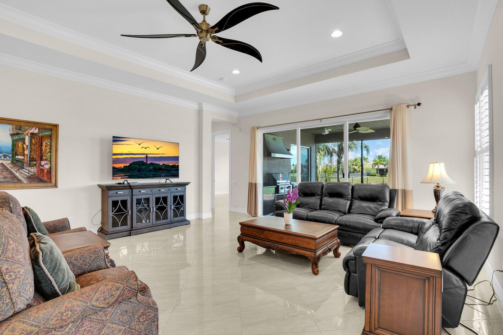 7802 Maywood Crest Drive, Palm Beach Gardens, FL 33412 photo 23