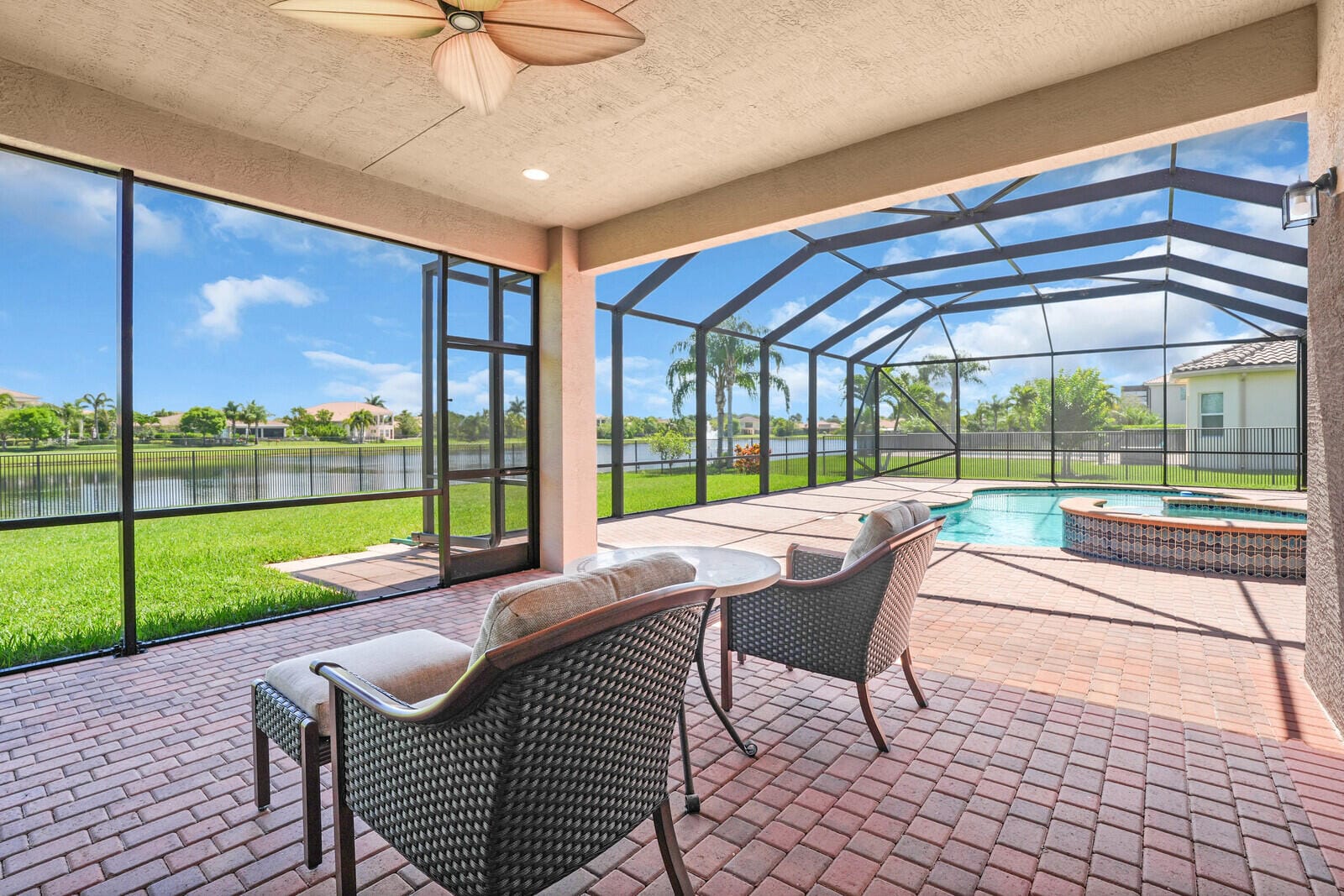 7802 Maywood Crest Drive, Palm Beach Gardens, FL 33412 photo 24