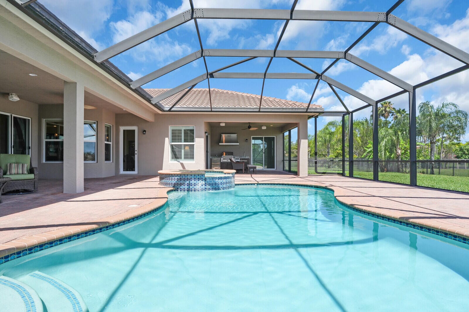 7802 Maywood Crest Drive, Palm Beach Gardens, FL 33412 photo 25
