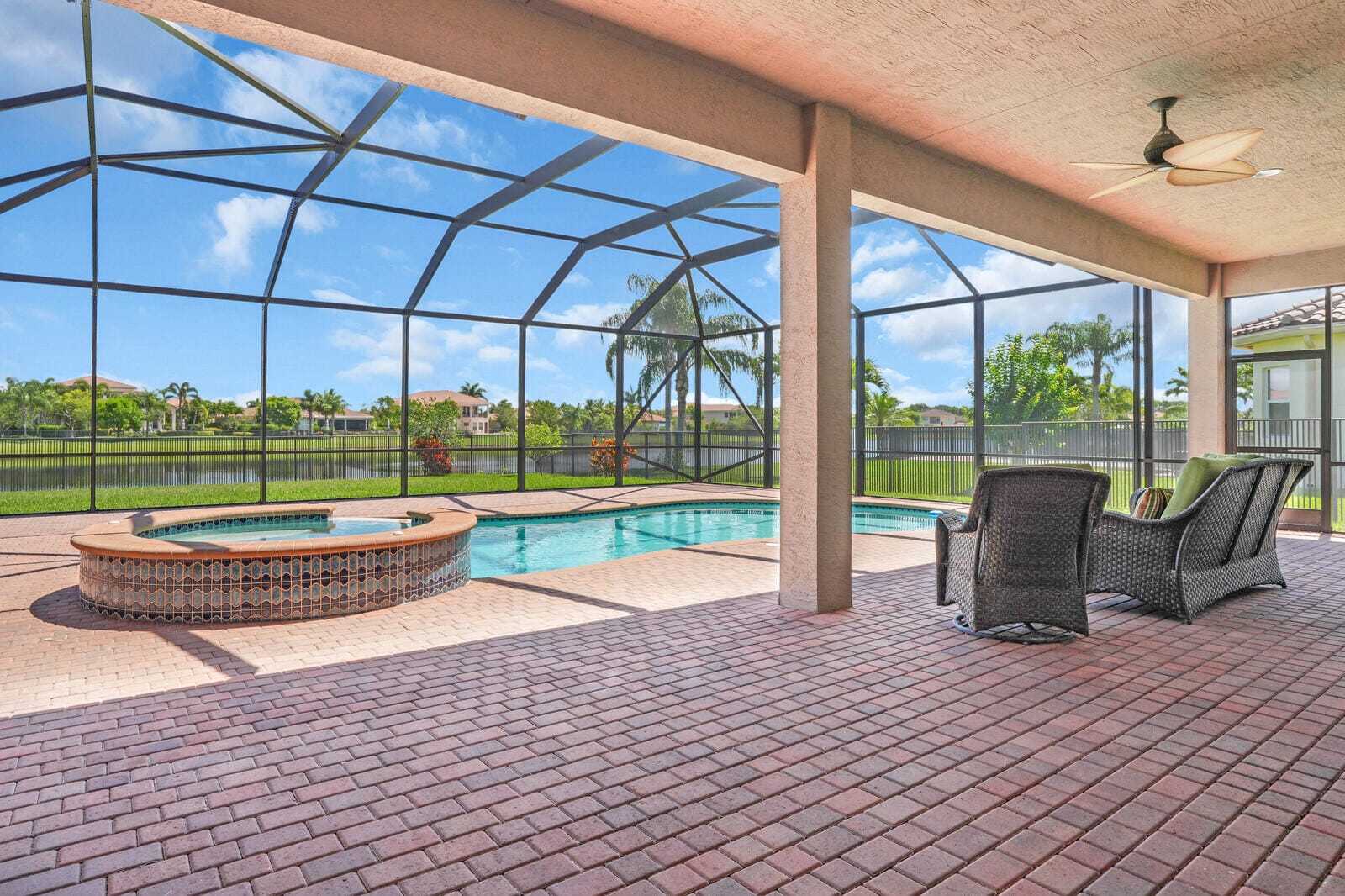 7802 Maywood Crest Drive, Palm Beach Gardens, FL 33412 photo 26