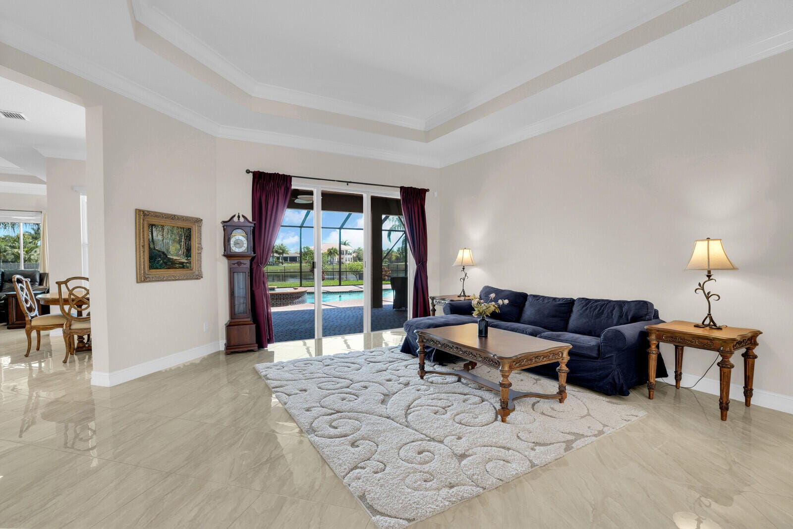 7802 Maywood Crest Drive, Palm Beach Gardens, FL 33412 photo 27