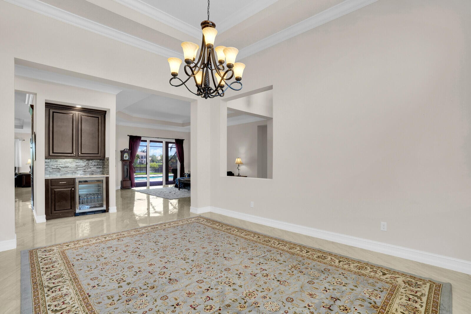 7802 Maywood Crest Drive, Palm Beach Gardens, FL 33412 photo 30